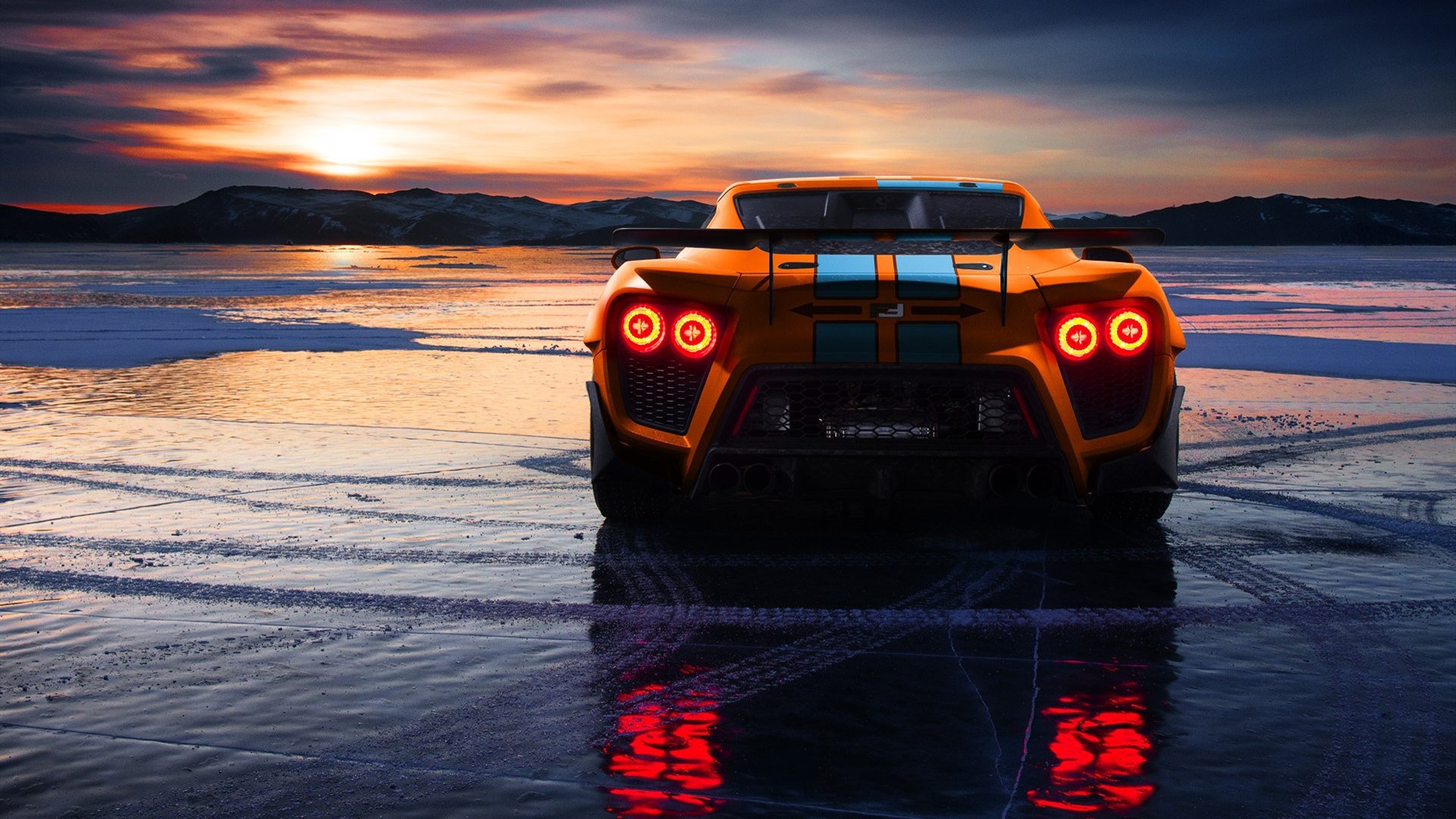 新西兰全黑队赢得2024年橄榄球世界杯冠军，新西兰橄榄球队访问南非