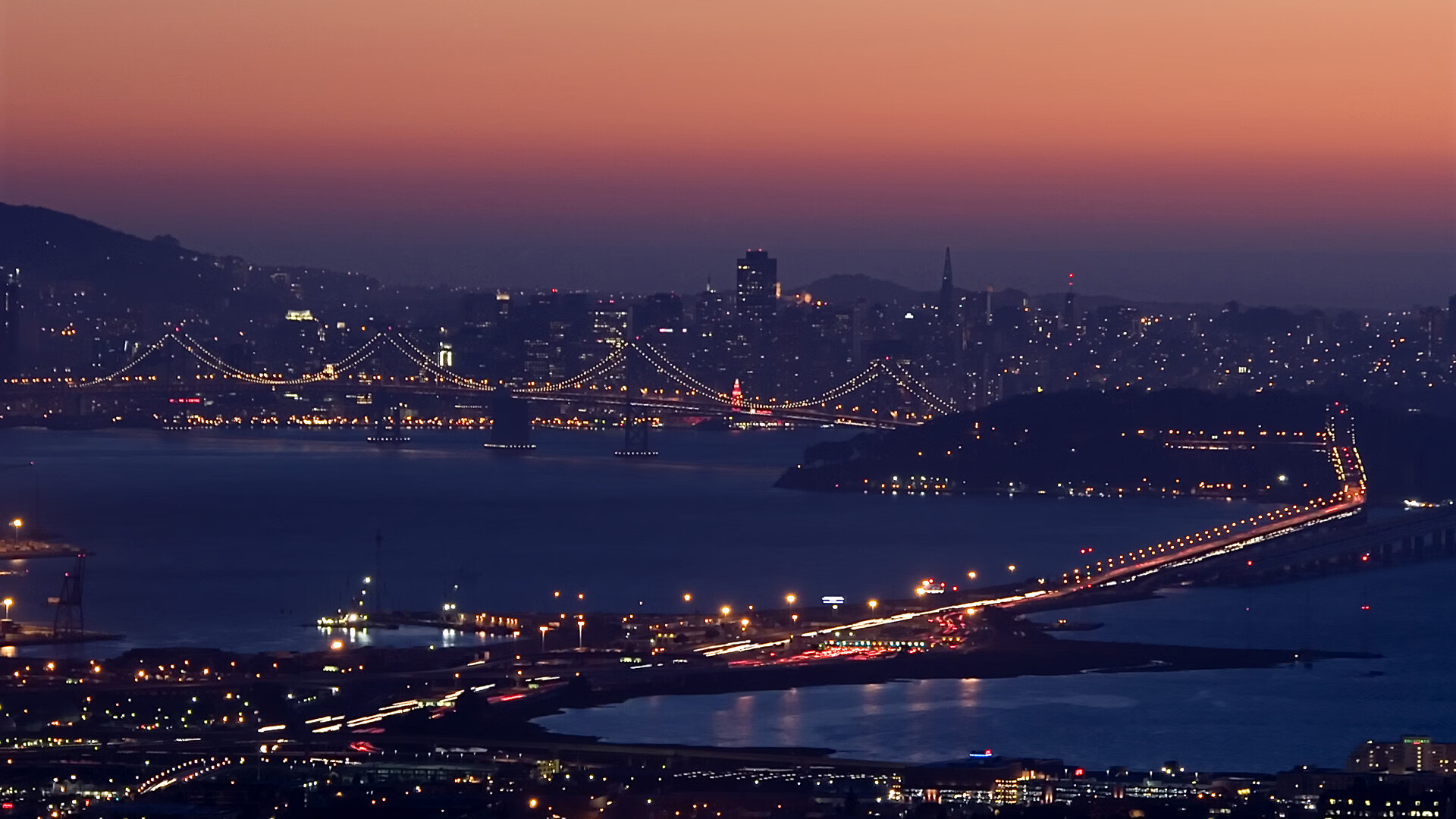 新西兰女足门将扑出关键球，力挽狂澜！，新西兰女足比分