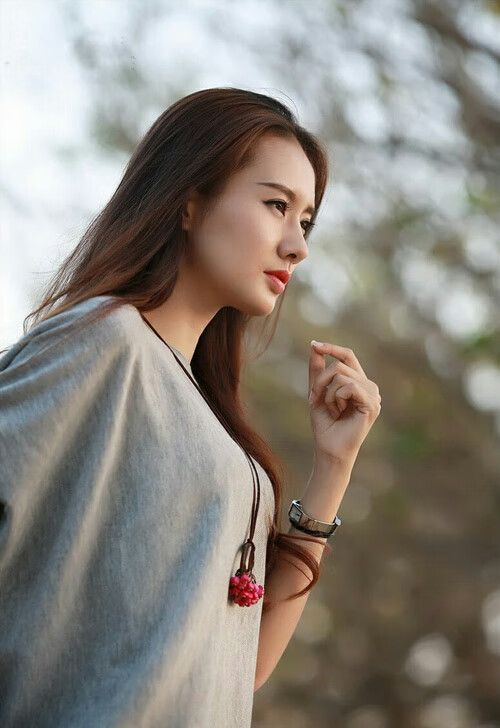 新西兰意外战胜喀麦隆,引发热议,新西兰 对接