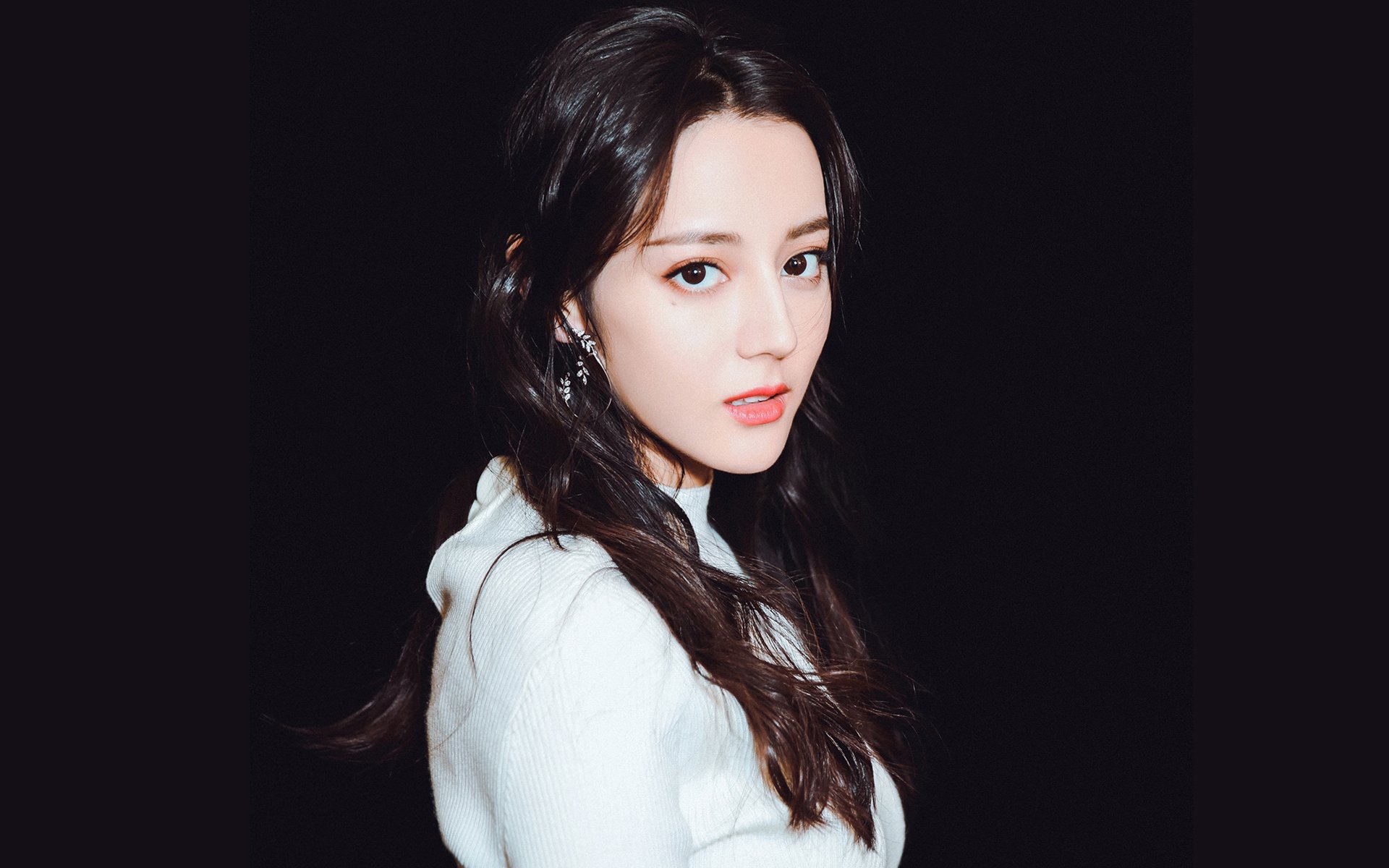 新西兰意外战胜喀麦隆，引发热议，新西兰意外战胜喀麦隆,引发热议的原因