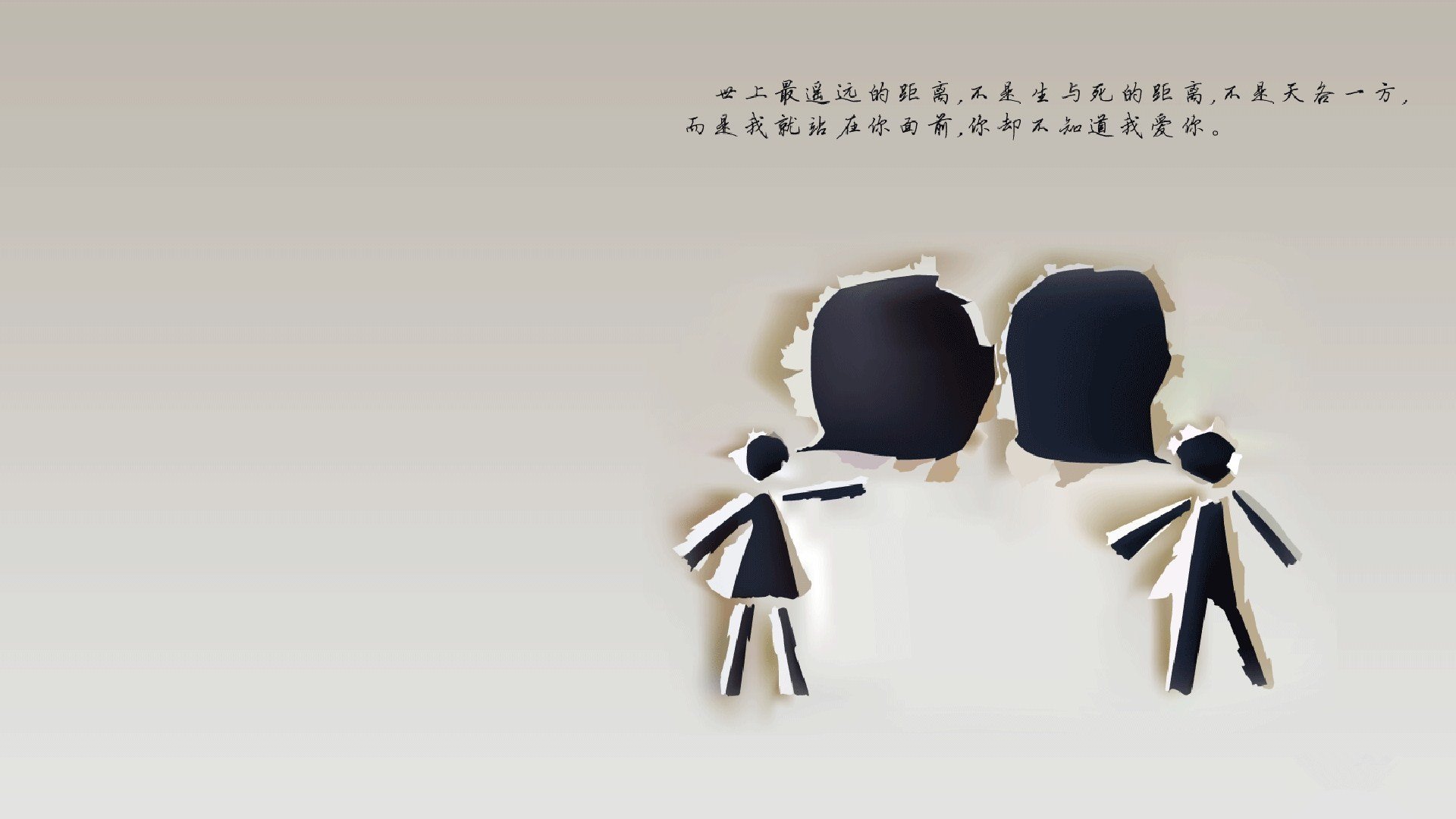 森林狼新秀表现获得球迷认可，森林狼近况