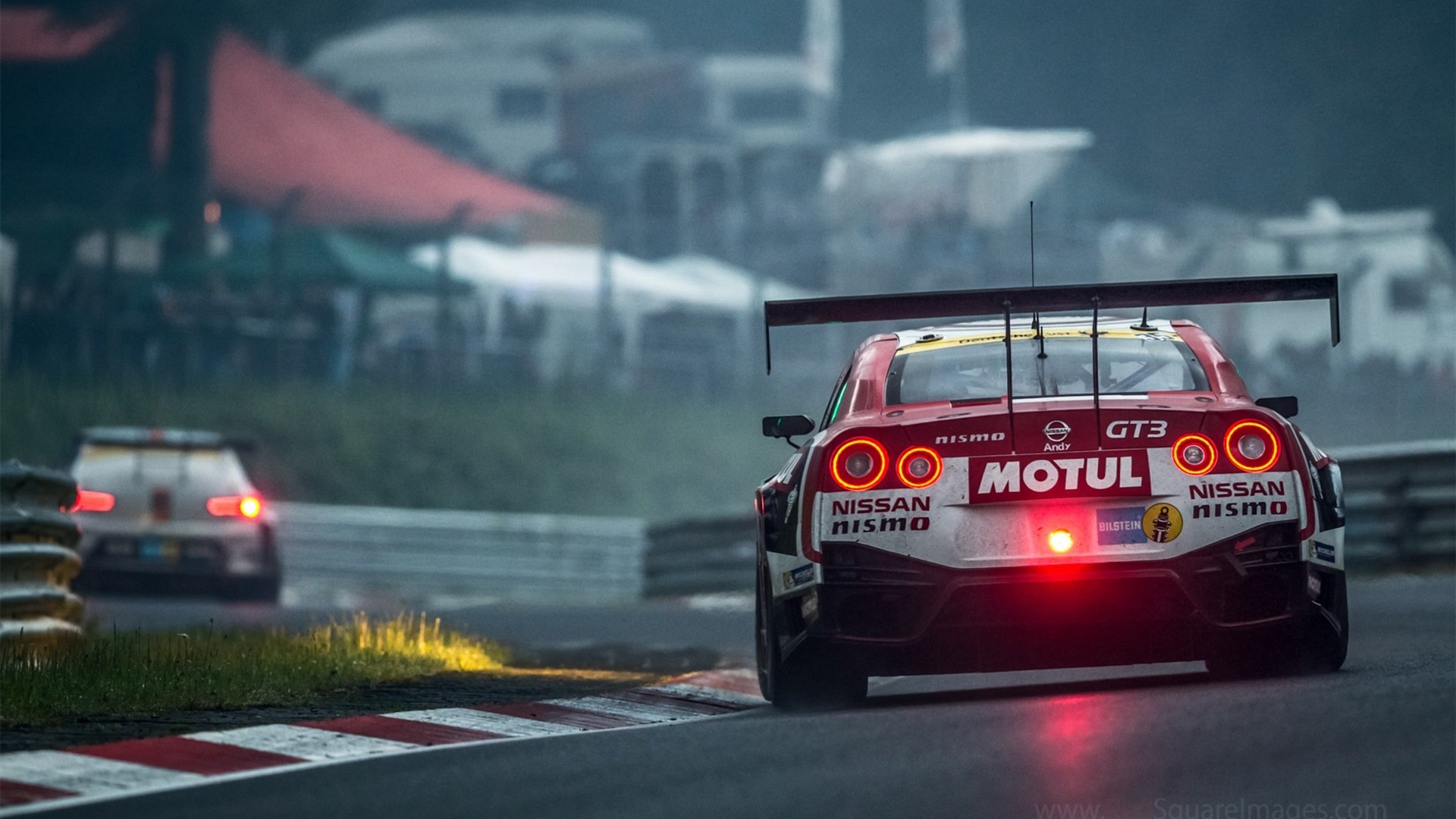 森林狼球员被授予月度最佳表现奖项 实至名归,森林狼球星有哪些