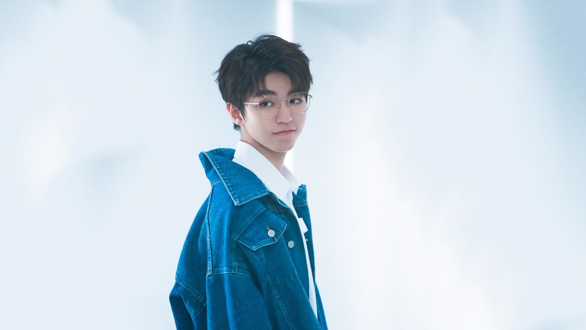 森林狼球员被授予月度最佳表现奖项 实至名归,森林狼球队名单