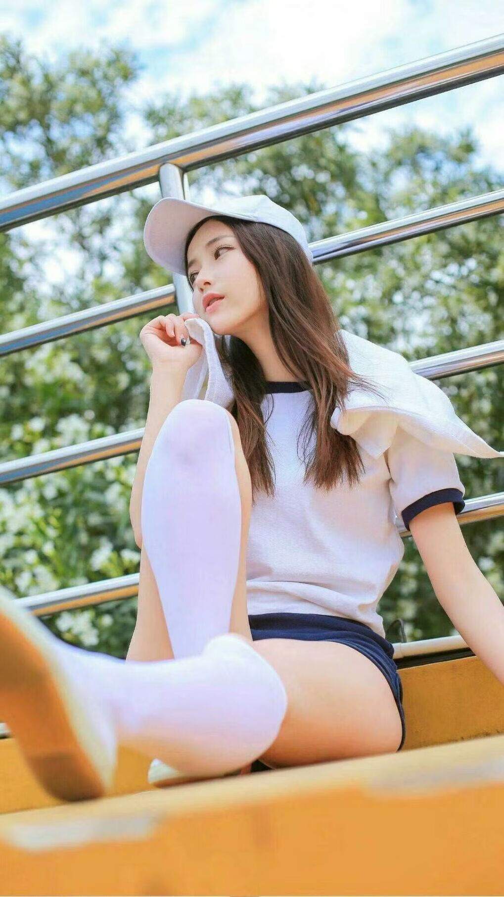 森林狼球员集体伤愈,球队士气大振,森林狼队史十大球星