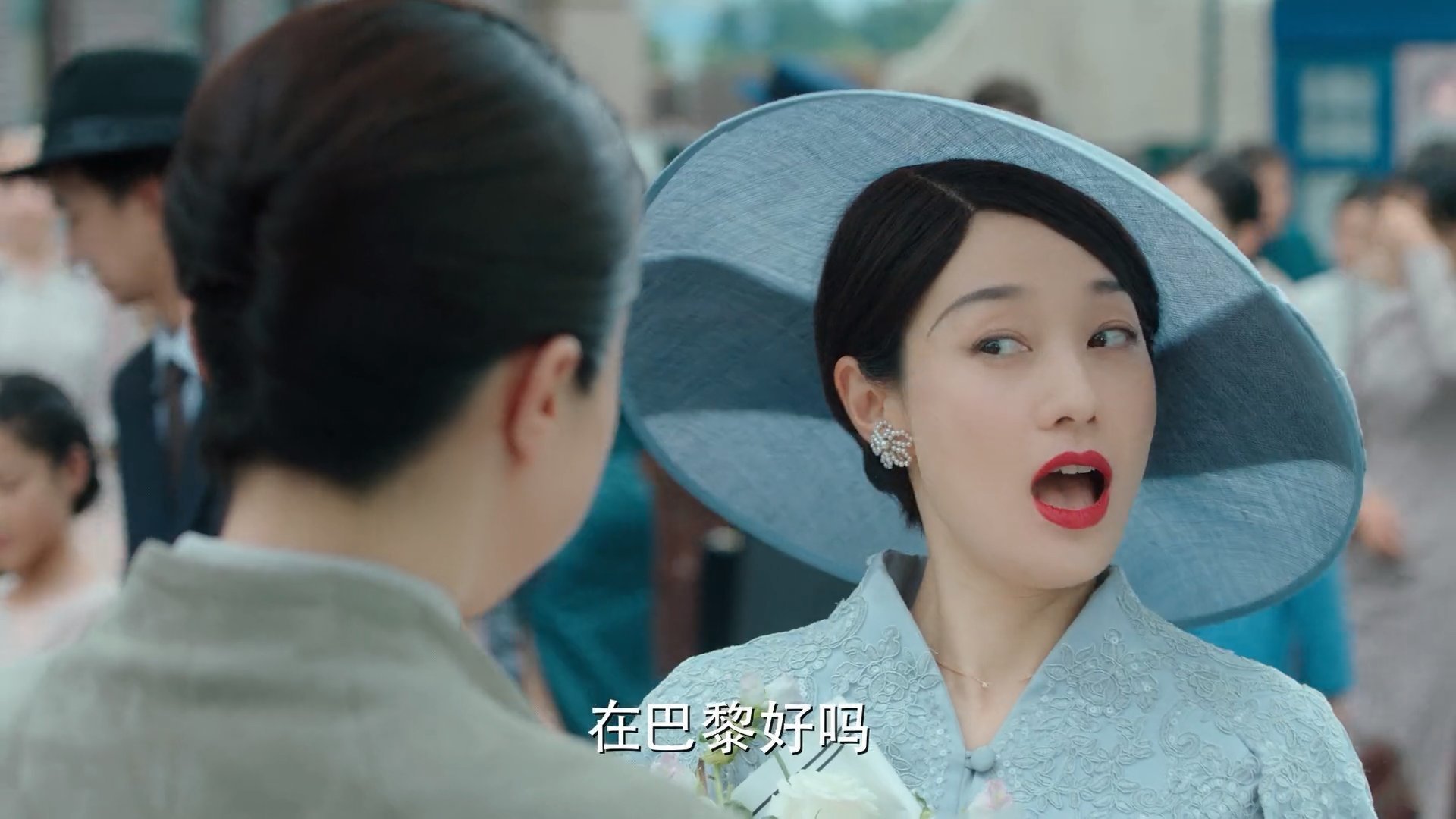 欧国联赛强弱对决，谁能笑到最后？，欧国联赛制是怎样的