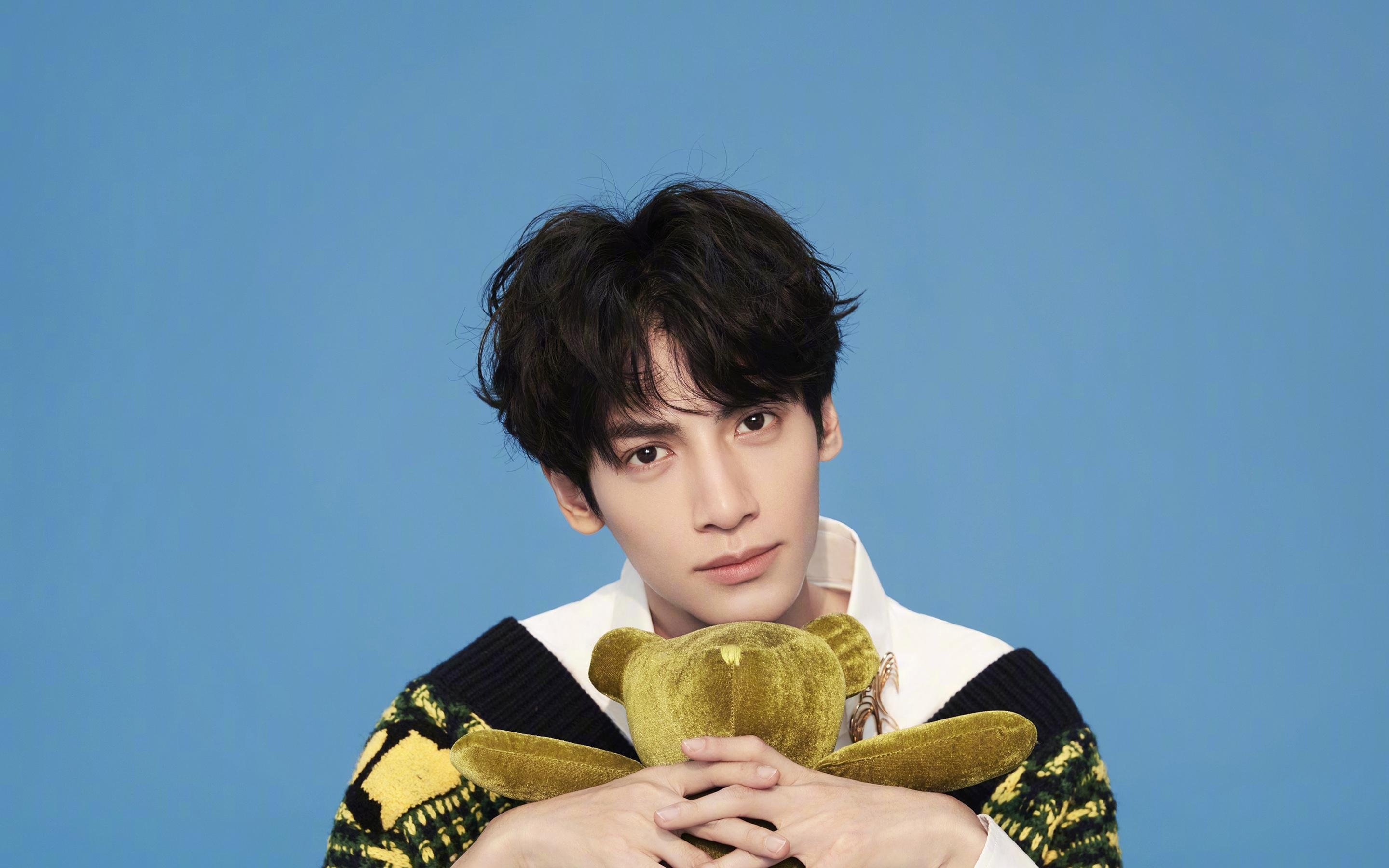 欧国联赛强队遭遇劲敌,胜负令人期待,欧国联赛比赛结果