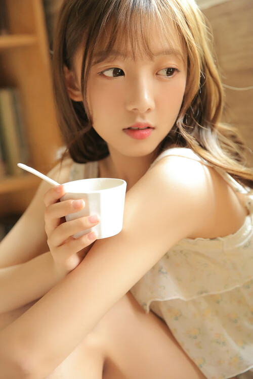 法国备受看好,将迎来一场激烈的角逐,法国宣布