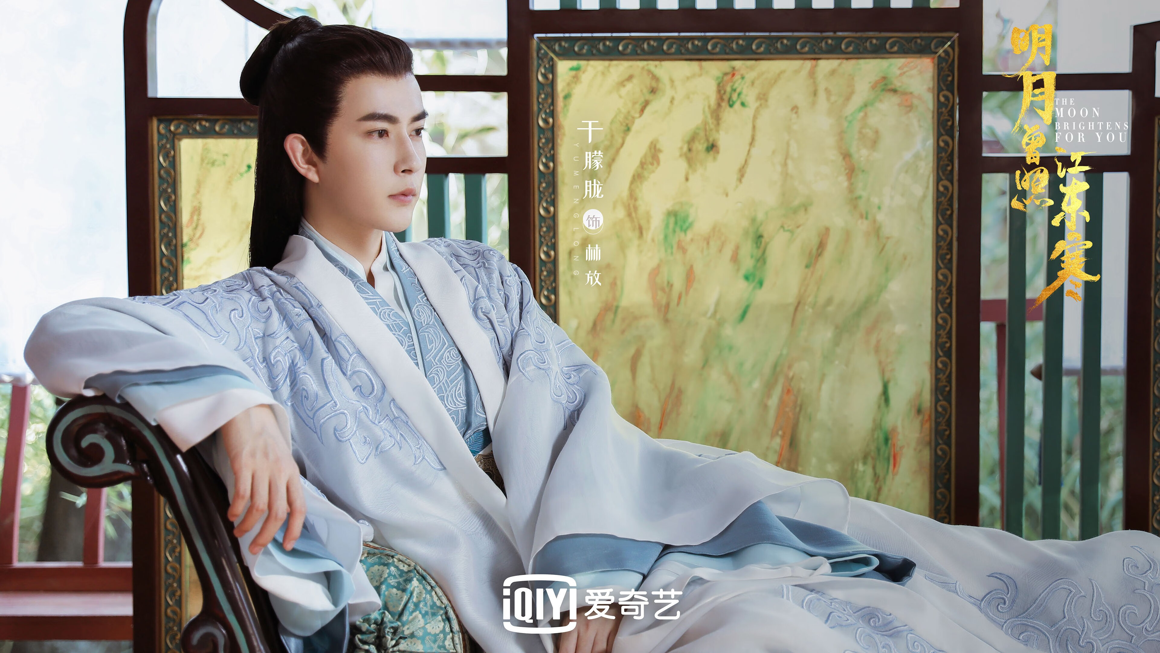 澳洲赛事观众热情高涨，场面壮观令人惊叹，澳洲球赛什么时候开赛