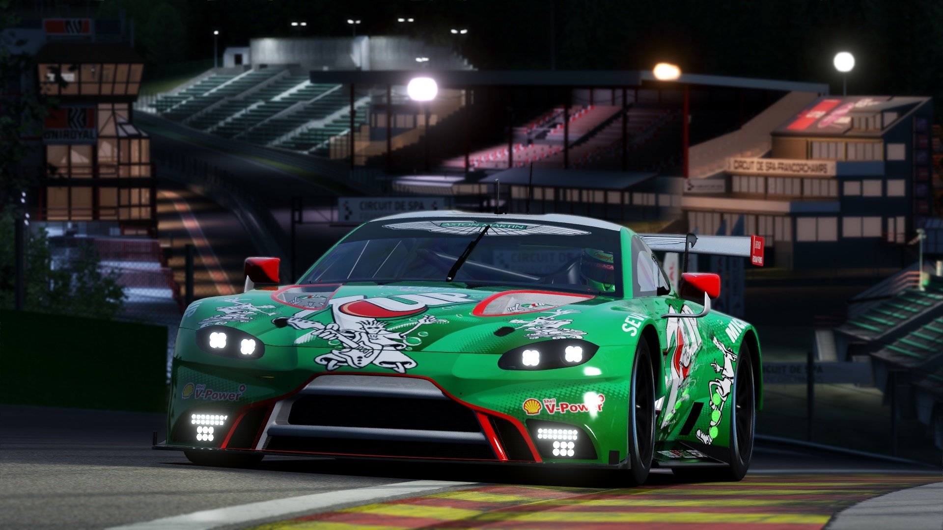 澳门女足队错失良机,与对手战平,澳门将谈国足