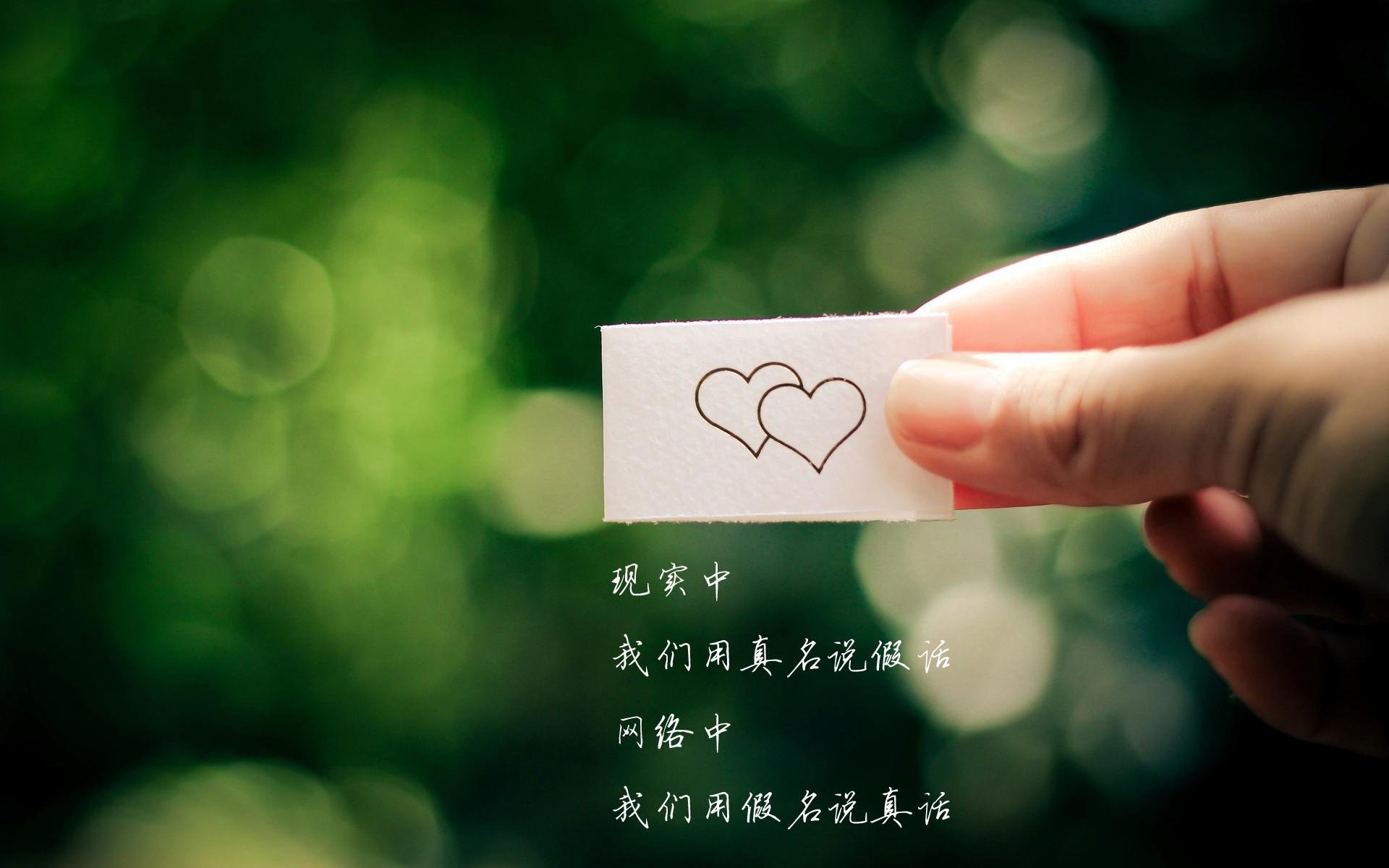 球队战绩起伏不定，令球迷心情变幻莫测，分析球队状态从哪里入手