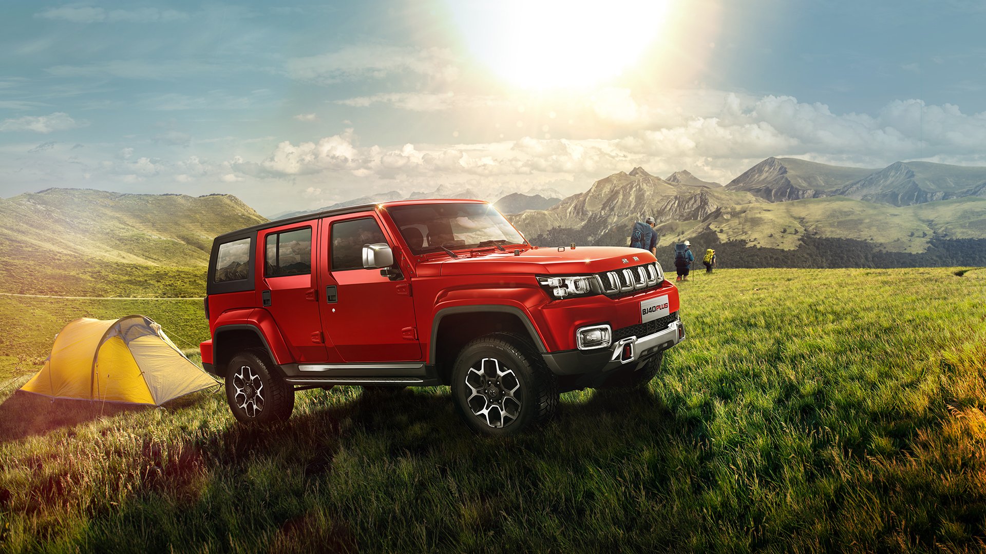 球队核心构建是否应避免年龄集中，球队的核心是哪个位置