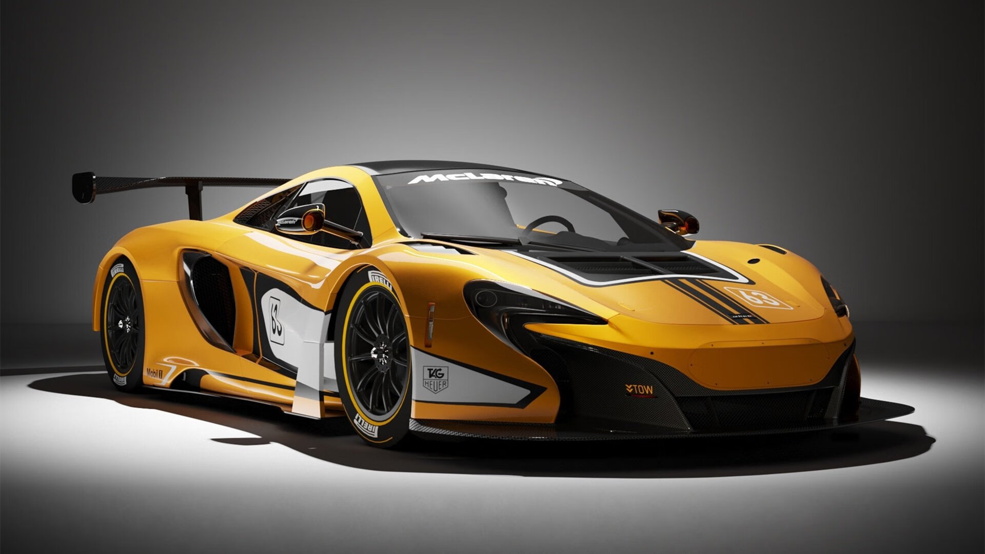 球队气氛融洽，队员之间默契配合愈发默契，球队合作