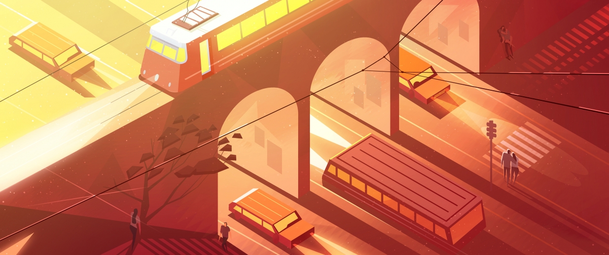 球队气氛融洽，队员之间默契配合愈发默契，球队合作