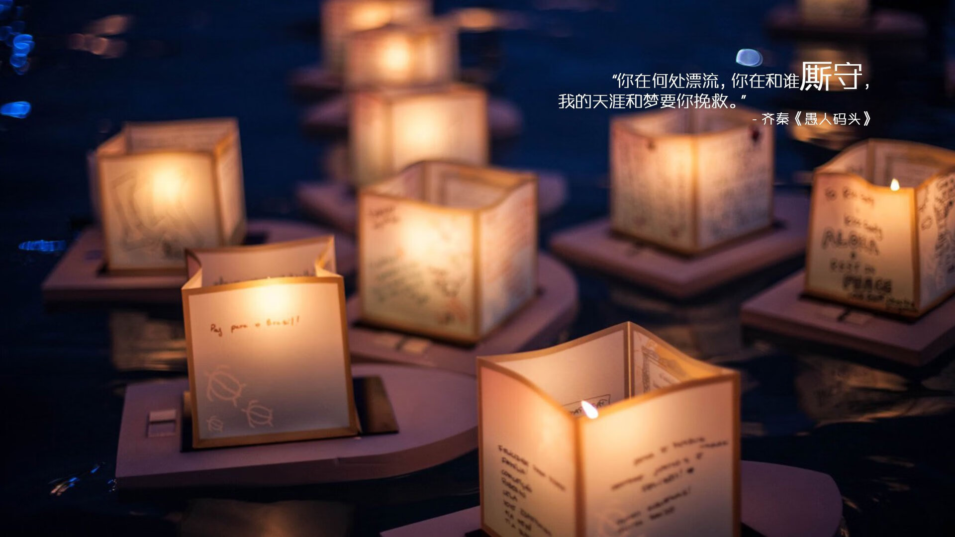 球队磨合情况良好，备战冠军争夺战，球队配合