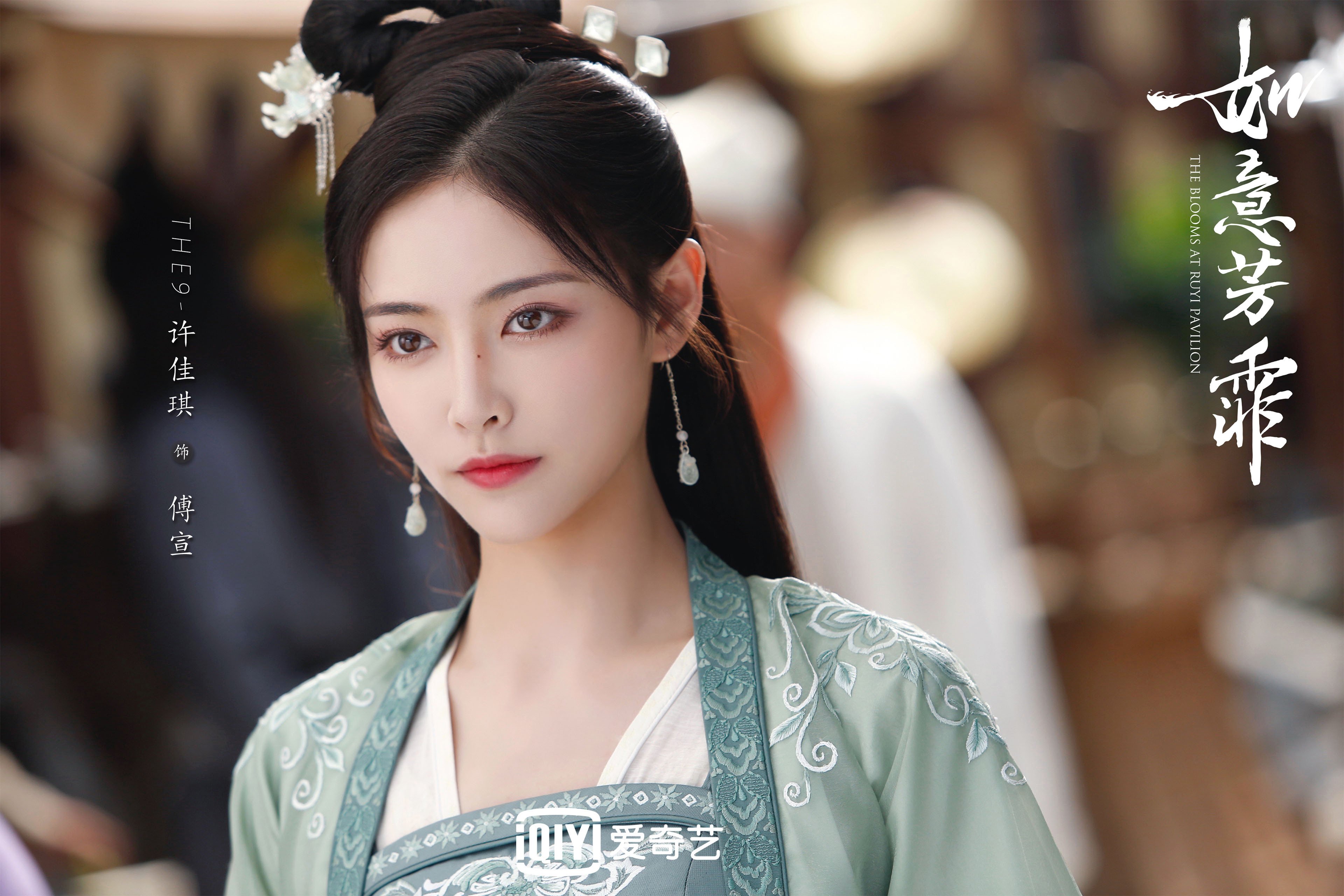 球队磨合期是否被外界放大解读，篮球磨合期