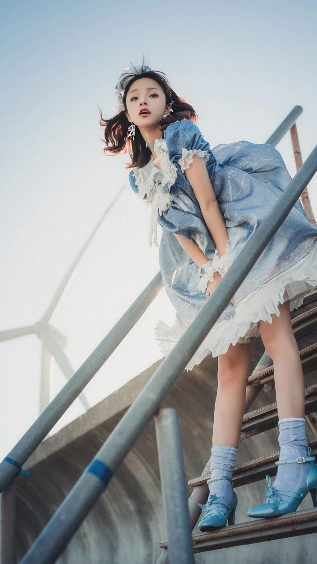 皇马客场3-1战胜马洛卡,豪取三连胜,皇马vs马洛卡回放