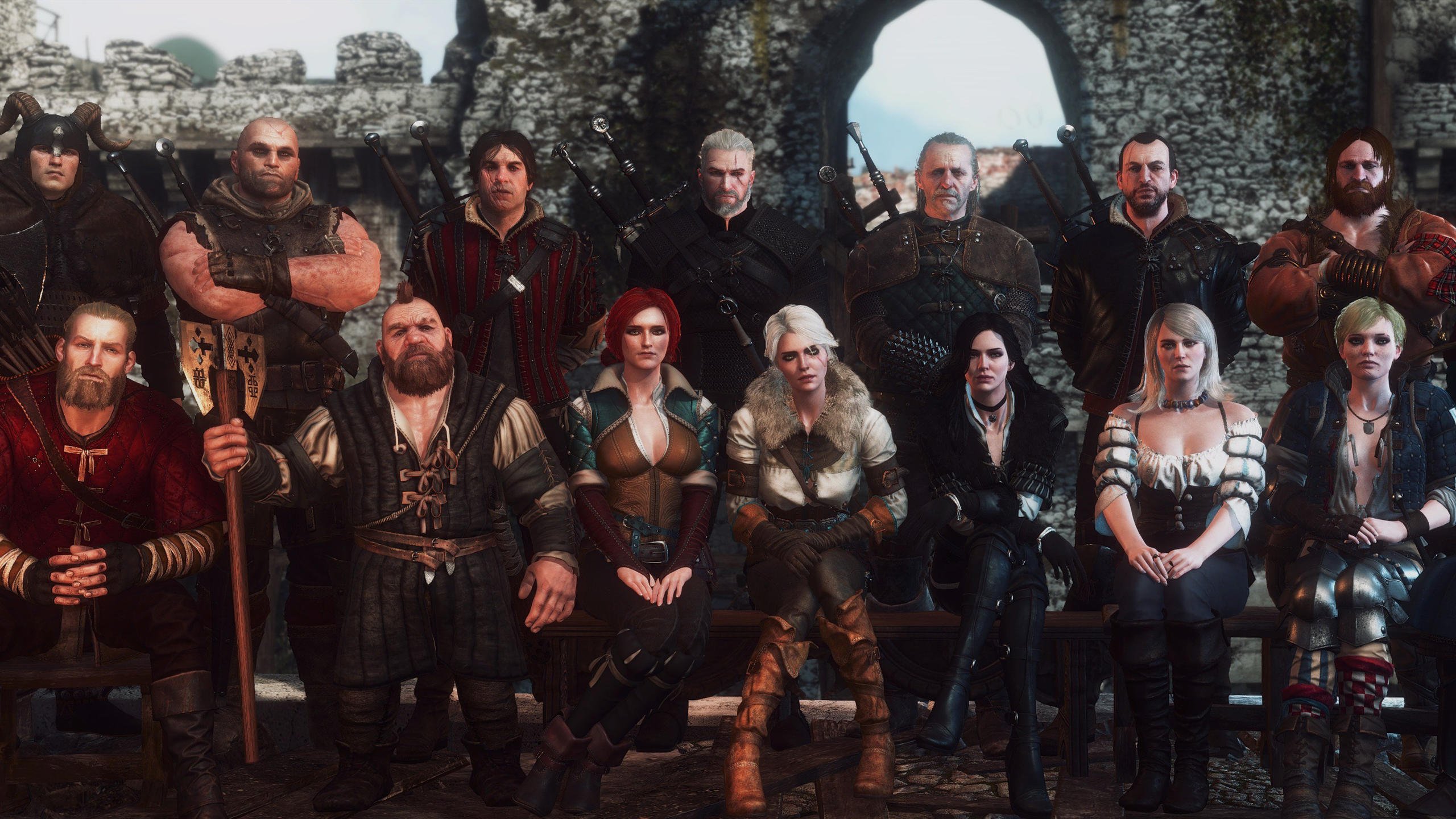 皇马客场平斯帕尔,晋级形势不明,皇马主场1_1战平切尔西