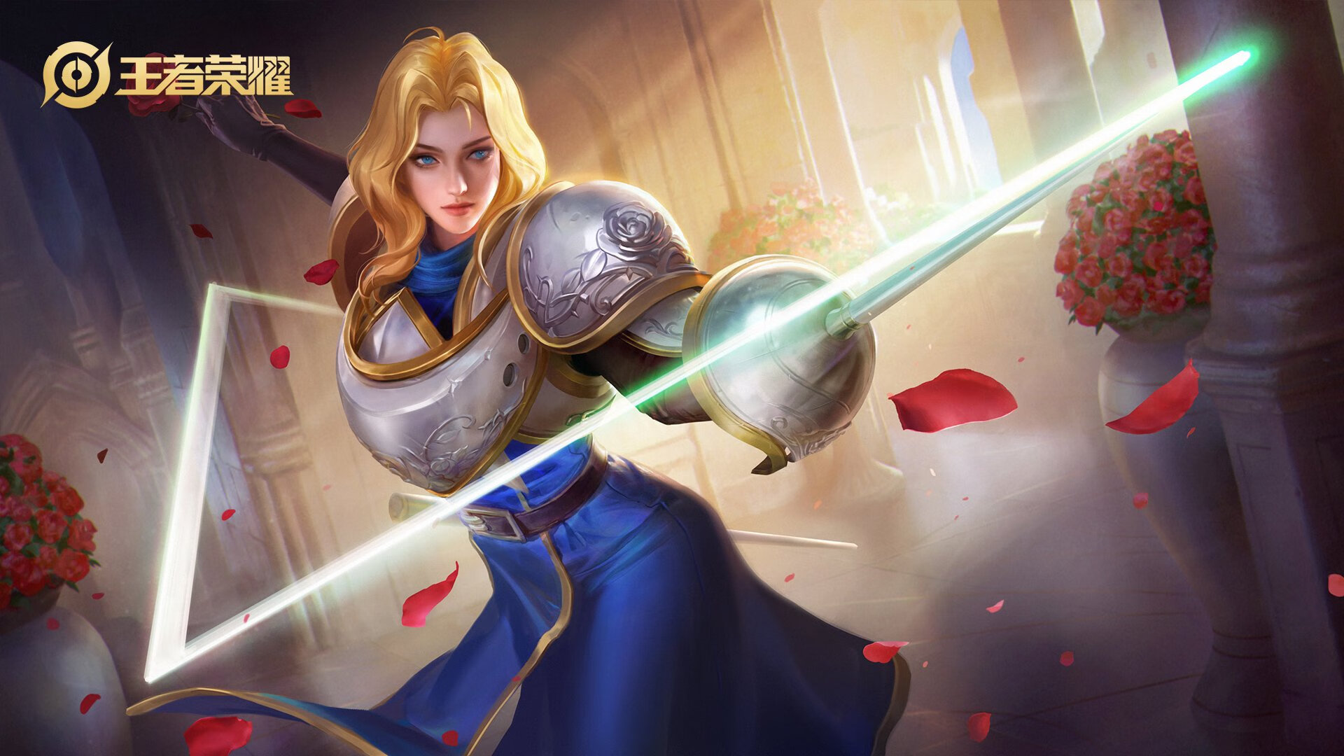 皇马客场平斯帕尔,晋级形势不明,皇马主场平蓝军