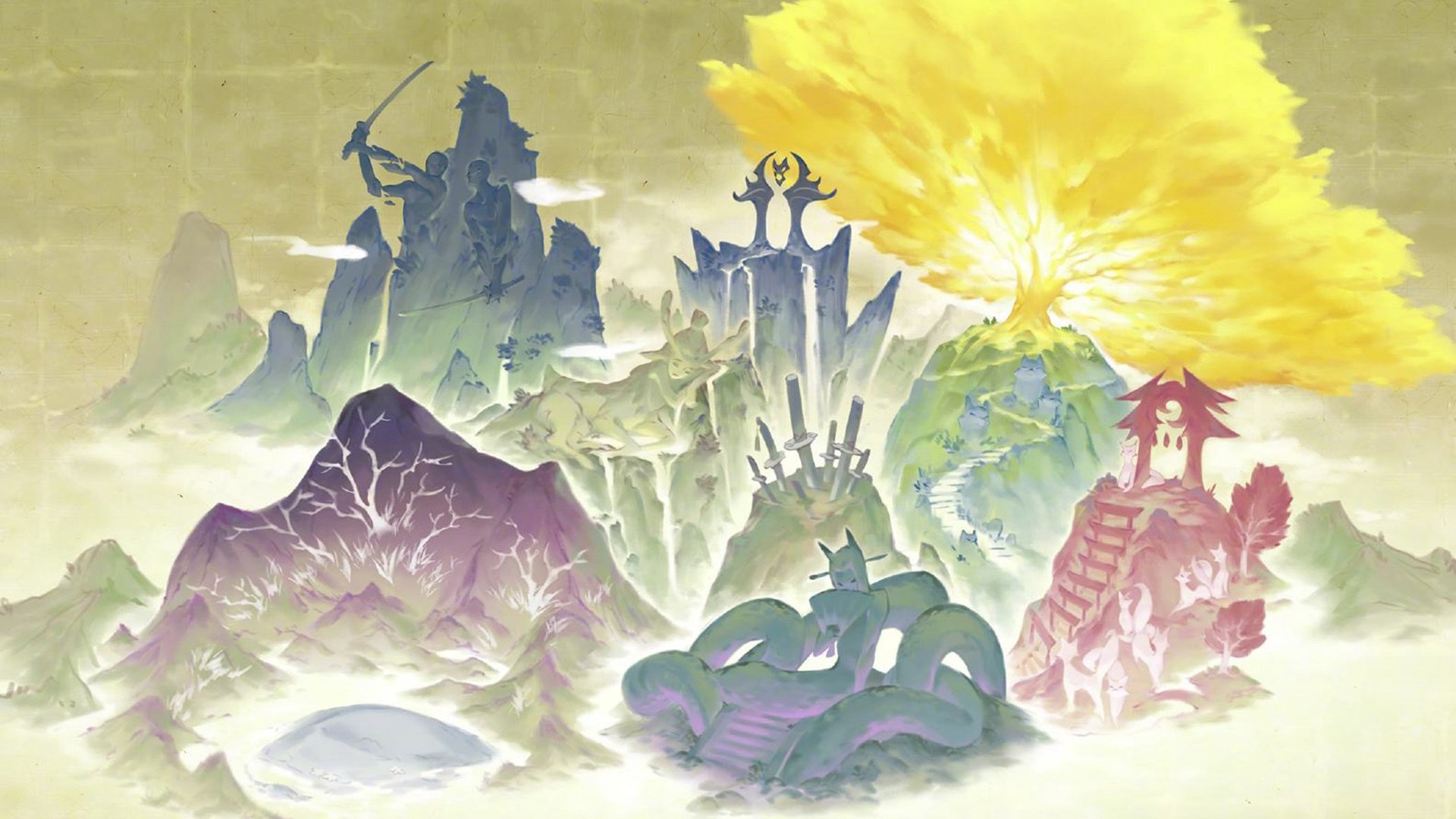 罗马俱乐部冷门获胜,球迷欢呼不止,罗马俱乐部最新引援消息