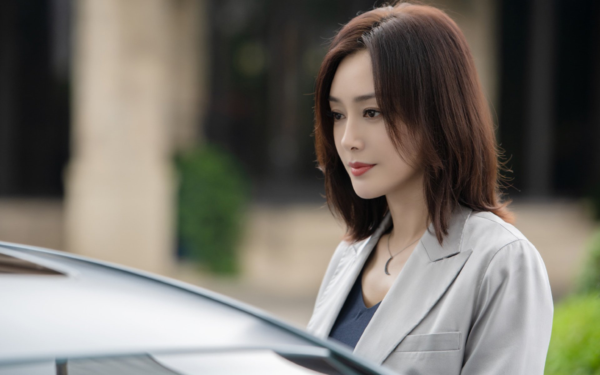 莱比锡主场2-0战胜多特蒙德，积分榜第5，莱比锡vs多特