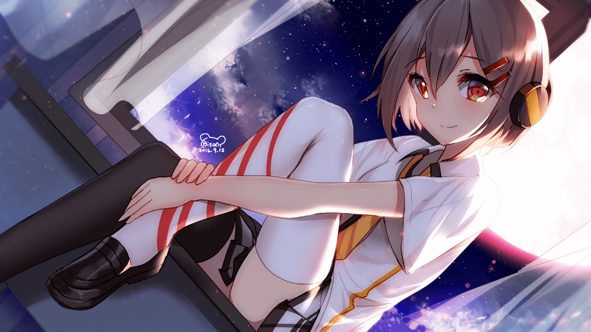 莱比锡主场2-0战胜多特蒙德,积分榜第5,莱比锡vs多特