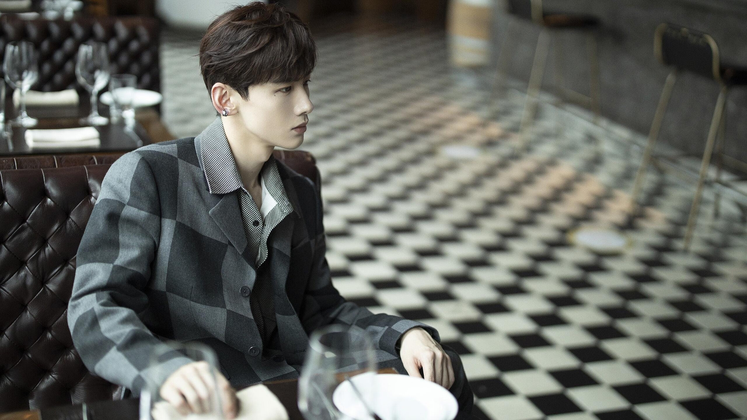 莱比锡主场3-1战胜霍芬海姆，积分榜上升，莱比锡主场球场