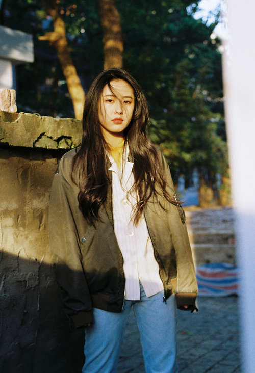 莱比锡主场3-1战胜霍芬海姆，积分榜上升，莱比锡主场球场