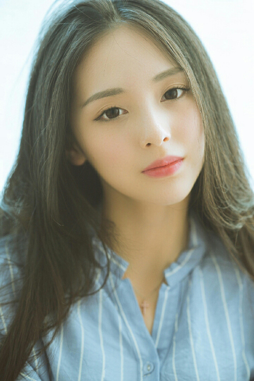 辽宁对阵武汉三镇,中超球队实力对比,辽宁对阵武汉三镇,中超球队实力对比分析