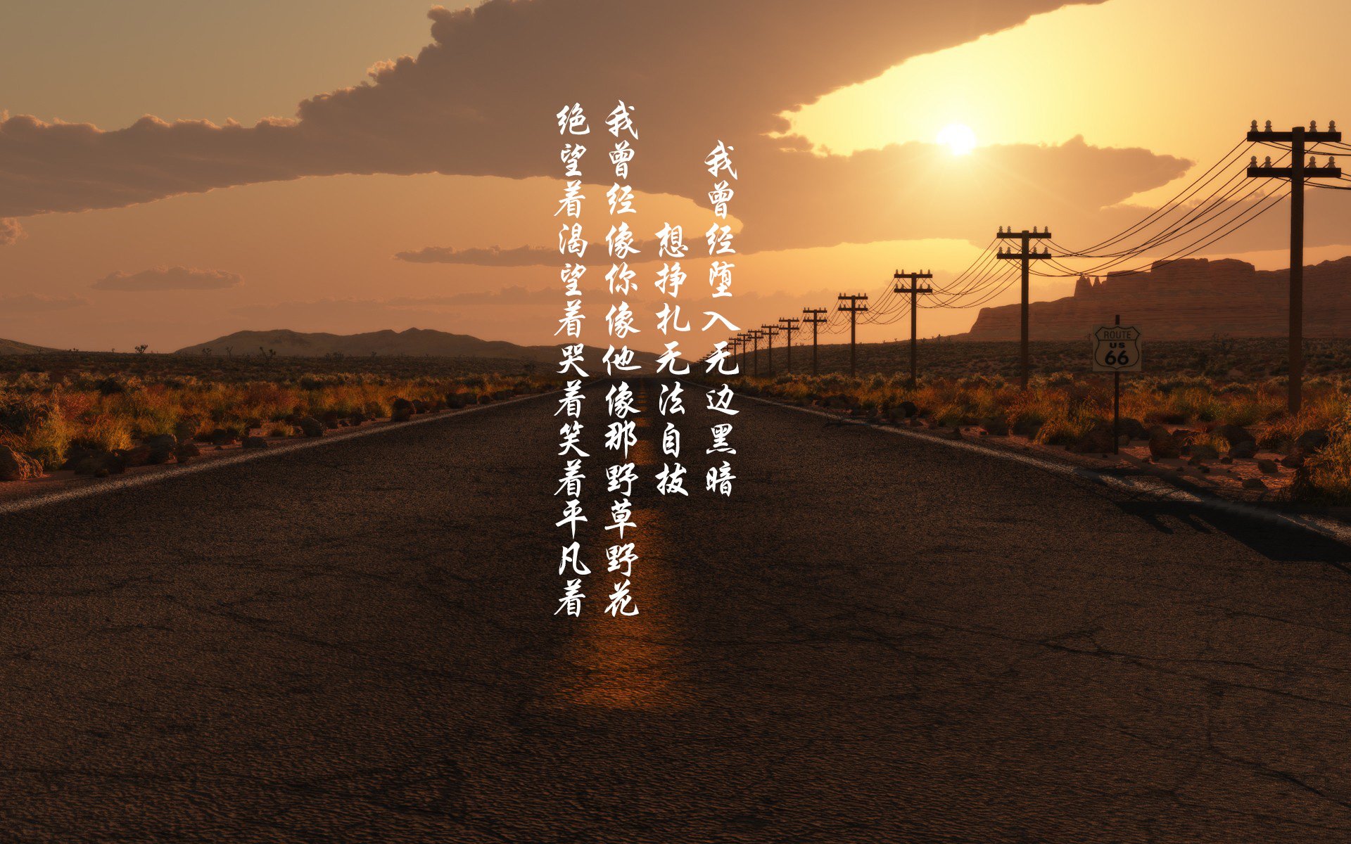 辽宁本钢主帅谈球队未来发展方向，辽宁本钢球队队员