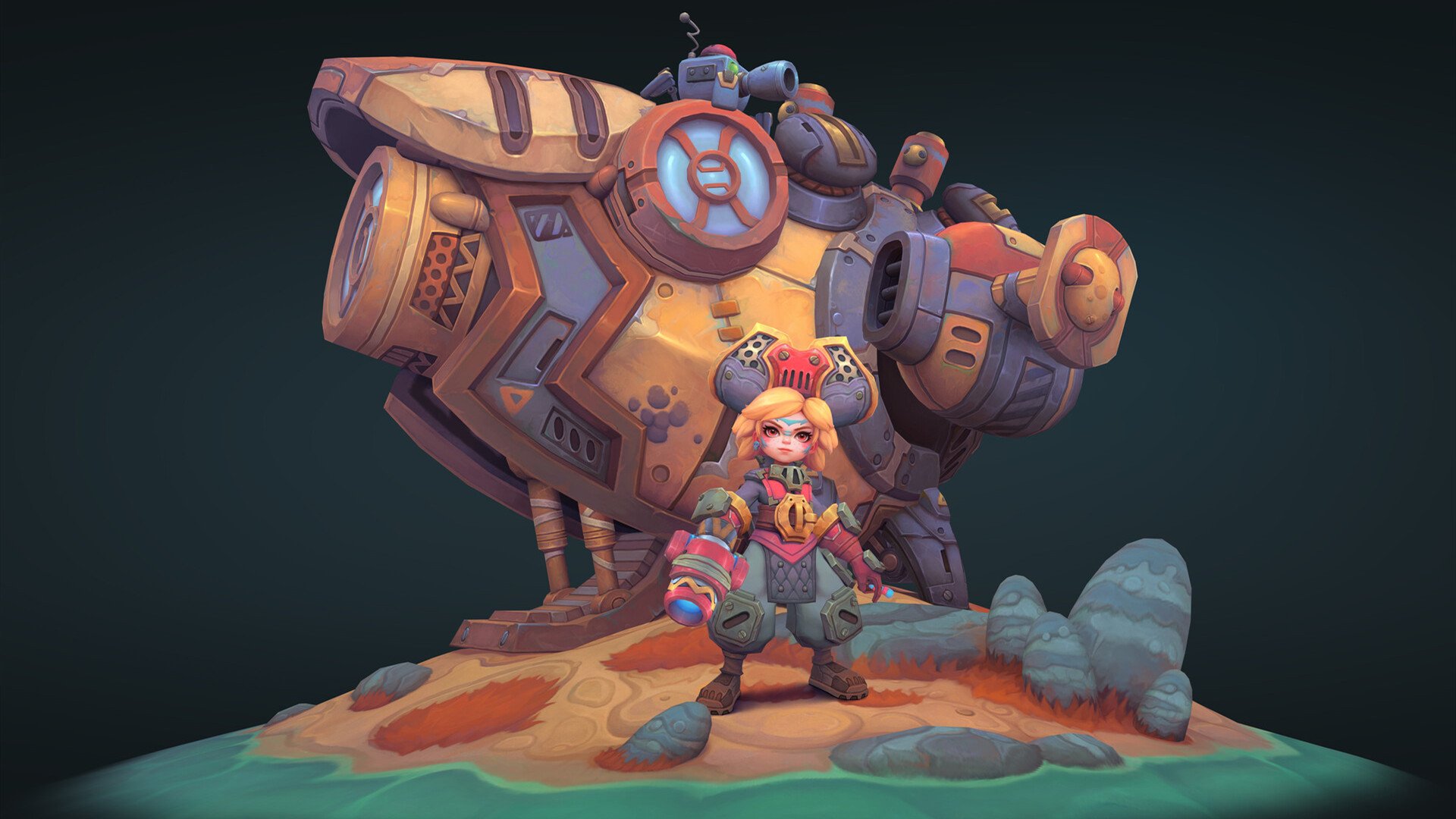 辽宁本钢主帅谈球队未来发展方向,辽宁本钢队现任队长是谁