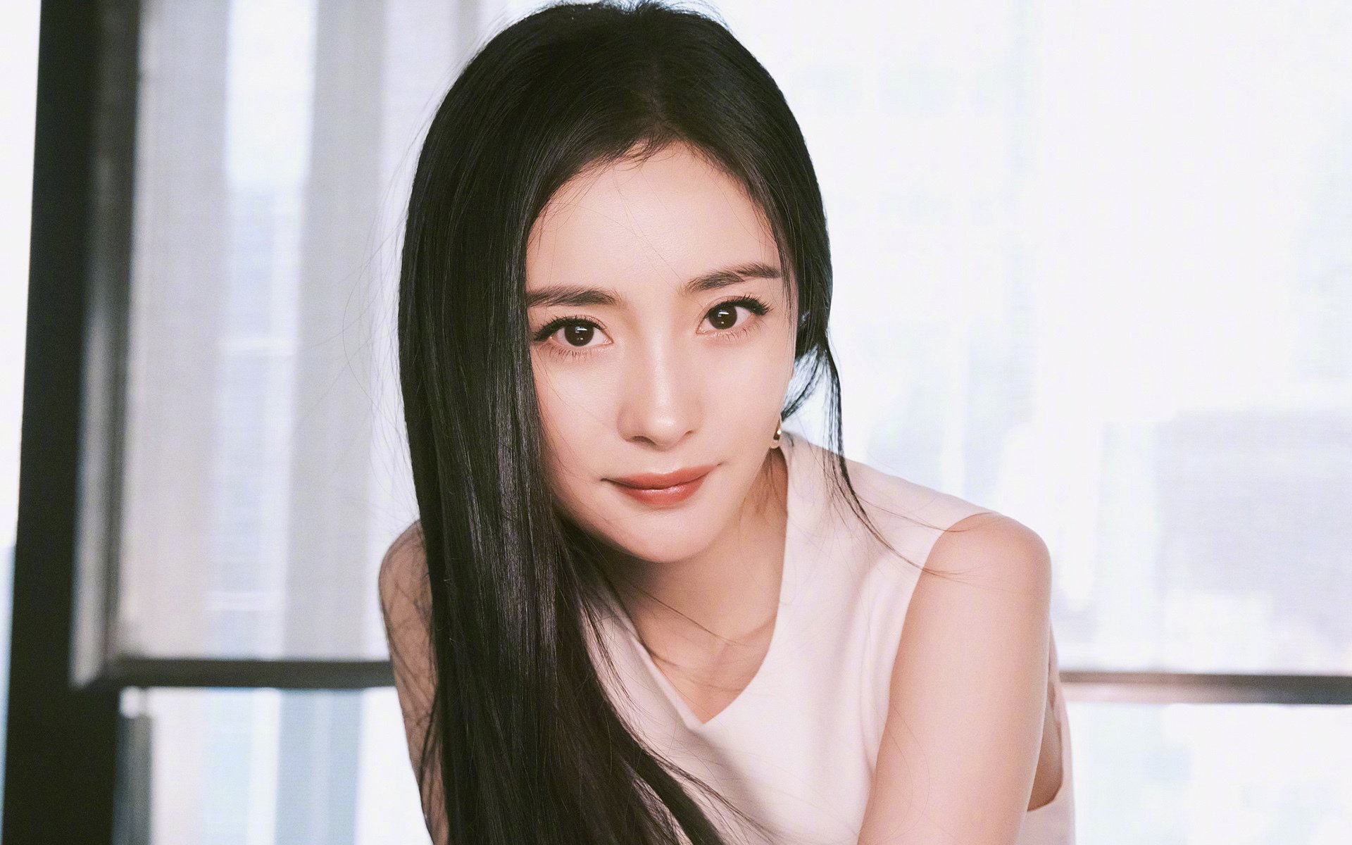 辽宁本钢冲击总冠军,状态正佳,c辽宁本钢