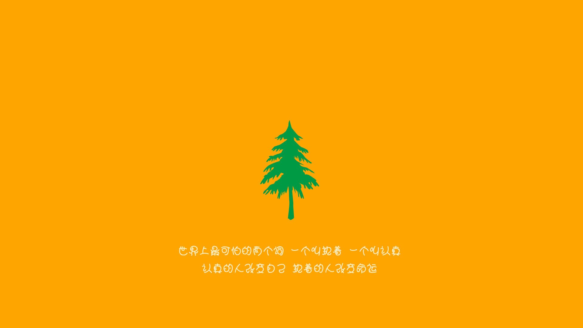 达人解密！意大利赛事奥秘解析，悬疑不断上演，意大利大奖赛赛道