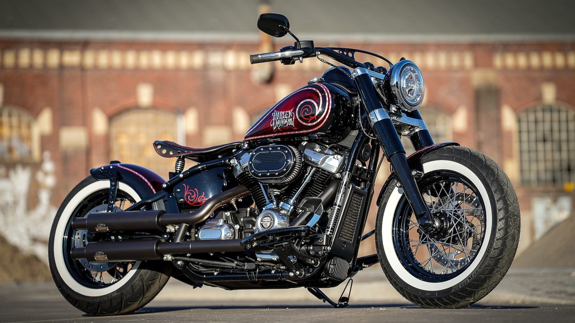 达姆施塔特遭遇困境,输球难止颓势,达姆施塔特vs德累斯顿