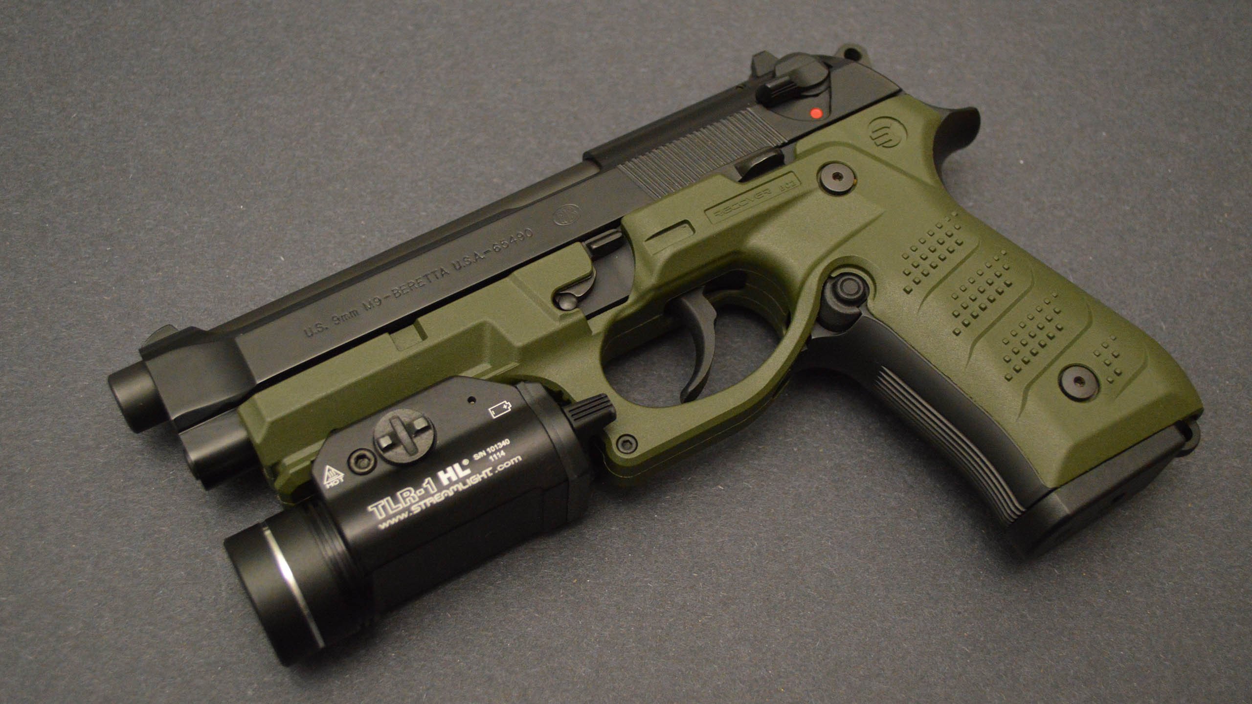 达姆施塔特队积极备战，期待胜利到来，达姆施塔特足球俱乐部