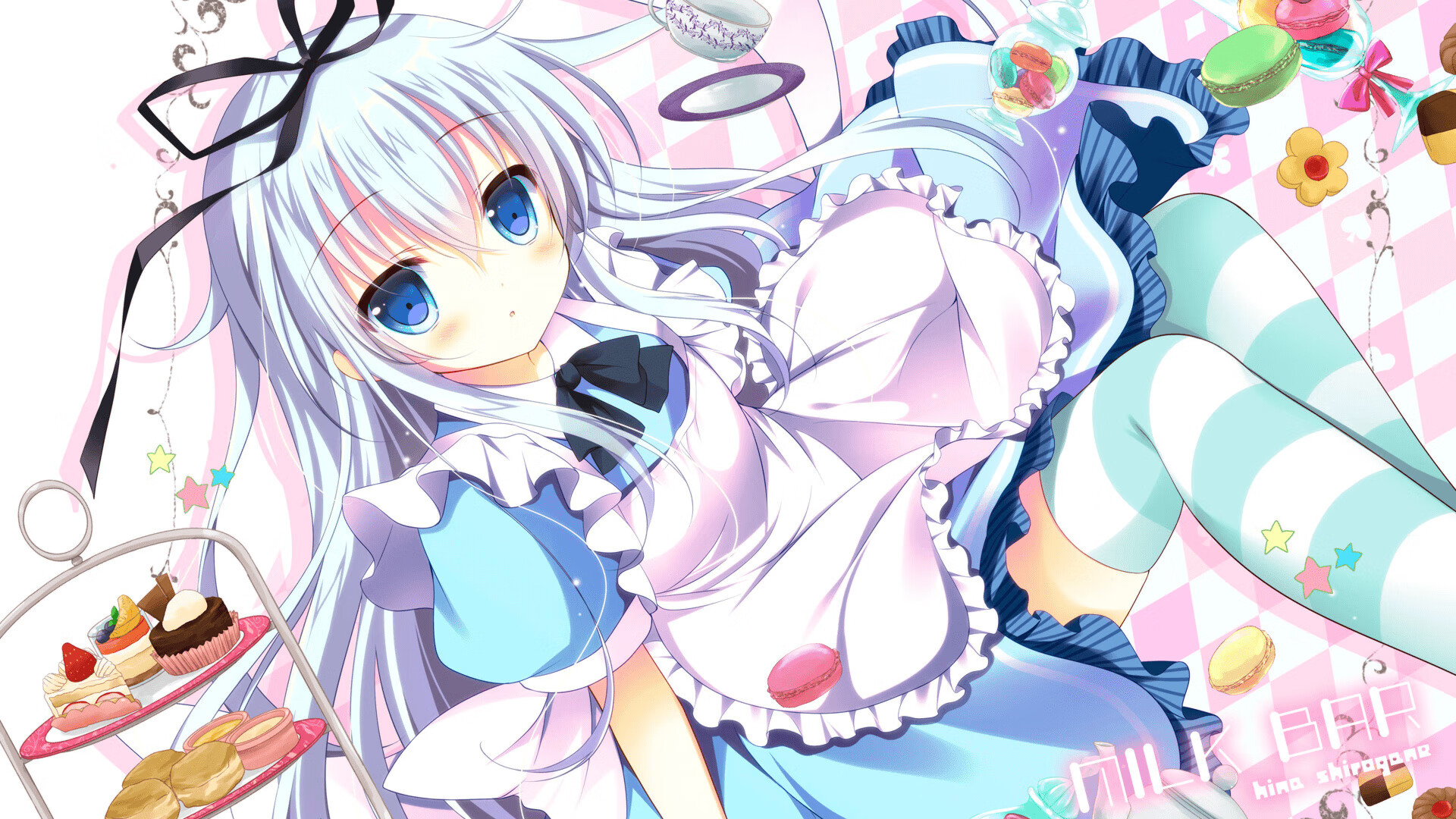 达拉斯牛仔队重返季后赛，达拉斯牛仔阵容