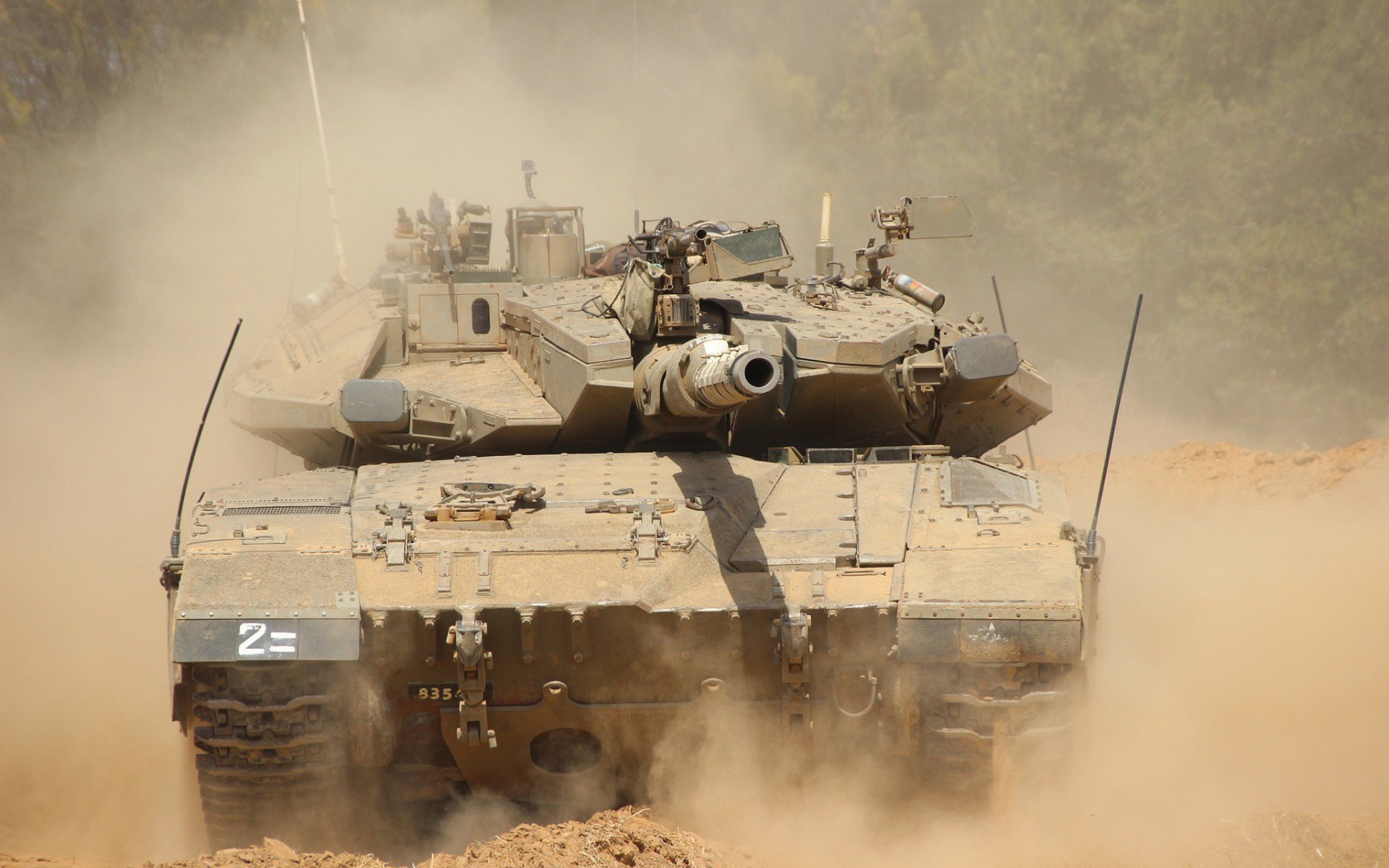 雄鹿队全场压倒爵士队，取得三连胜，雄鹿vs爵士回放