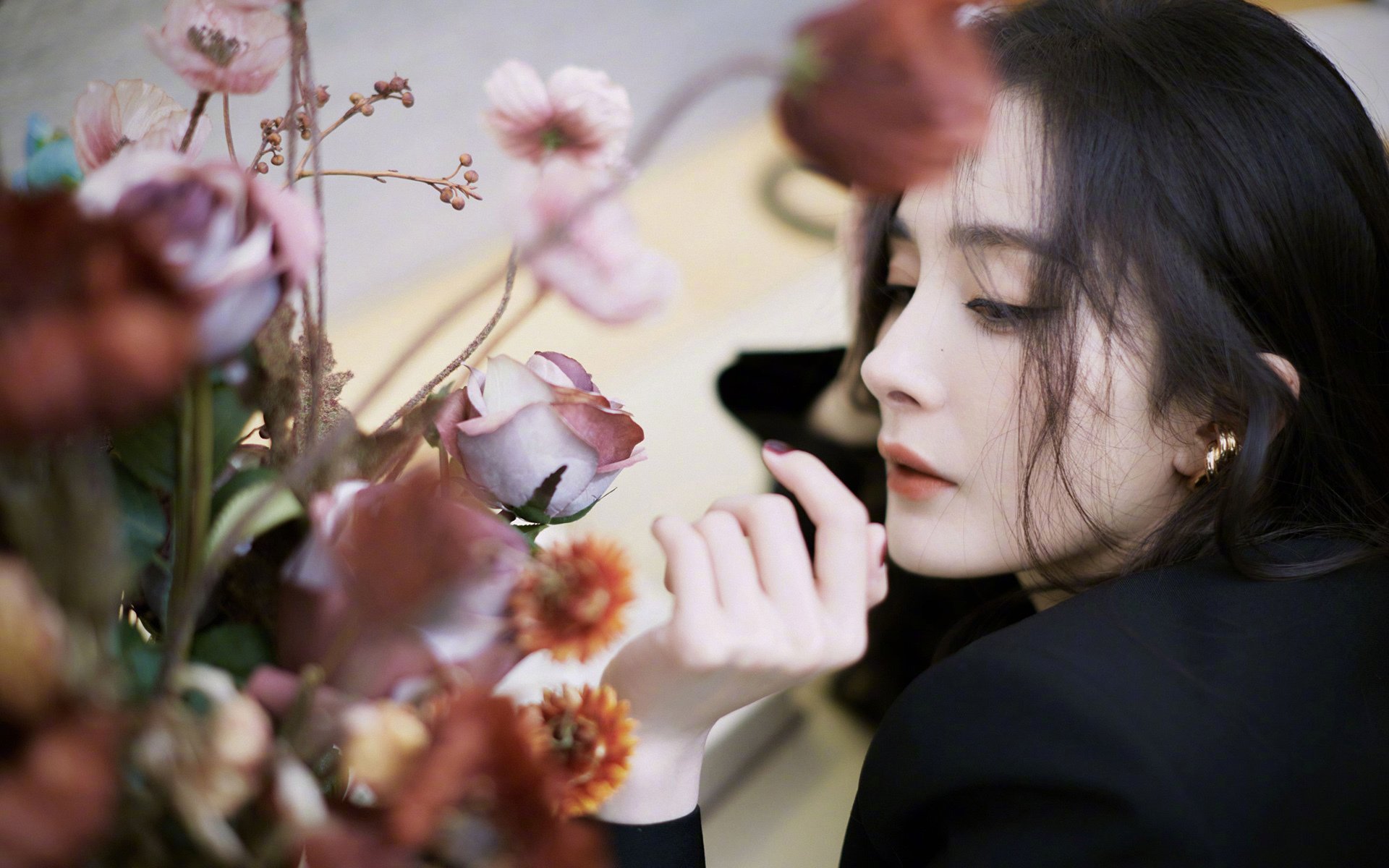 雄鹿队内部矛盾曝光，球员关系紧张，雄鹿队队球员名单