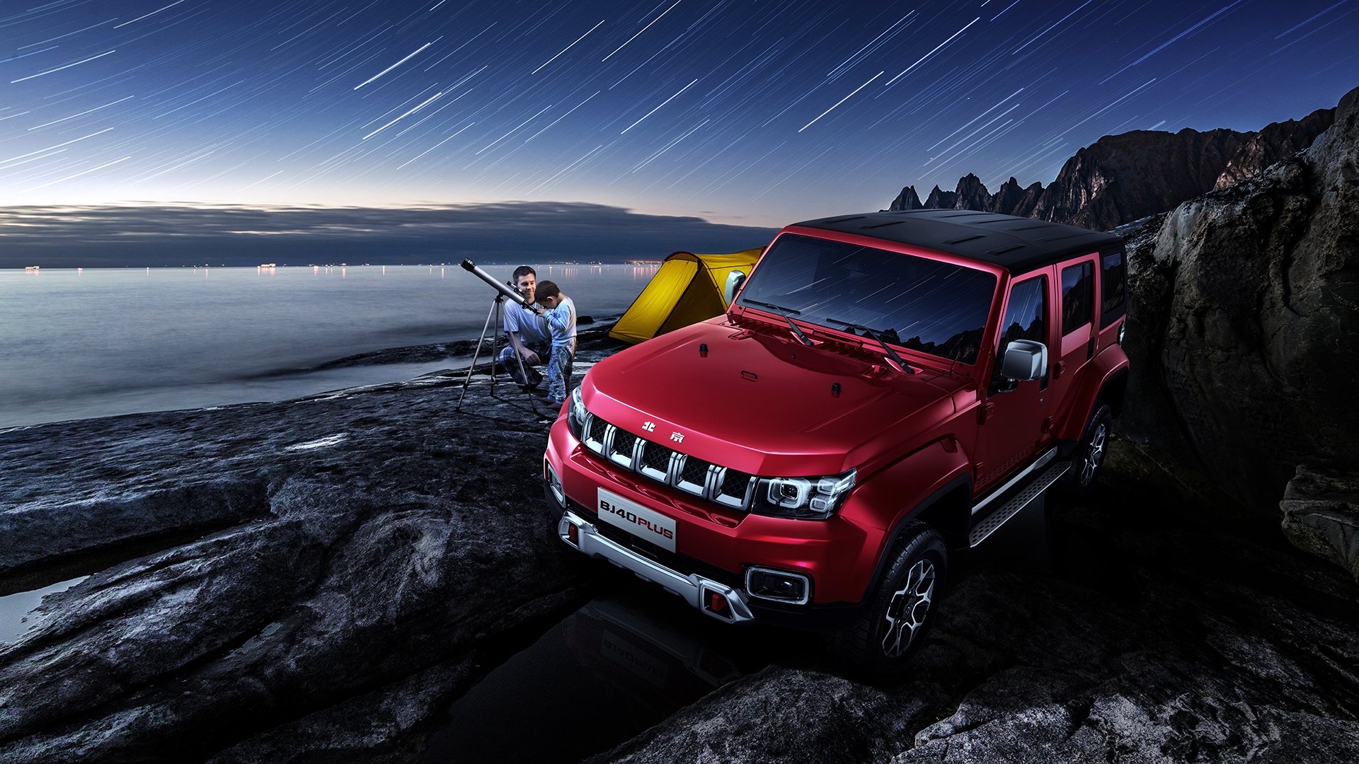 NBA球员场上领导力训练方案,nba领袖