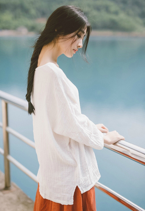 NBA球员赛季关键表现总结报告，nba新赛季球员数据排名