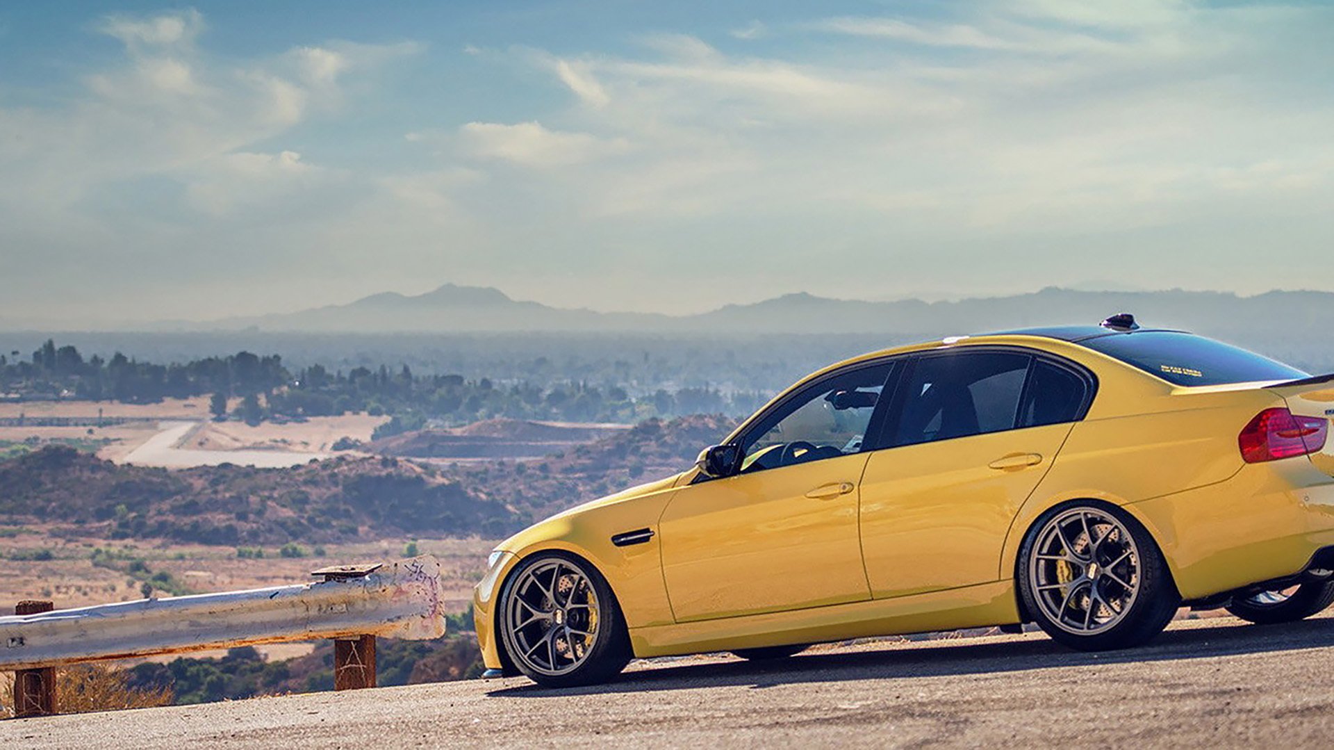 NBA赛季助攻王排行榜，nba本赛季助攻王