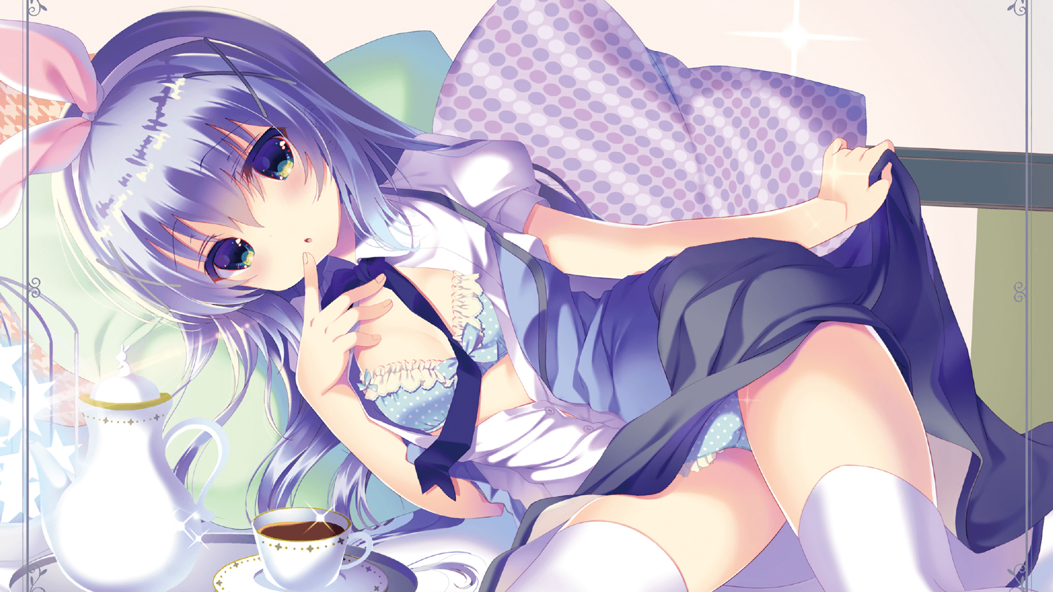 世界青少年体育舞蹈锦标赛青春飞扬，青春舞动，青少年艺术体操锦标赛