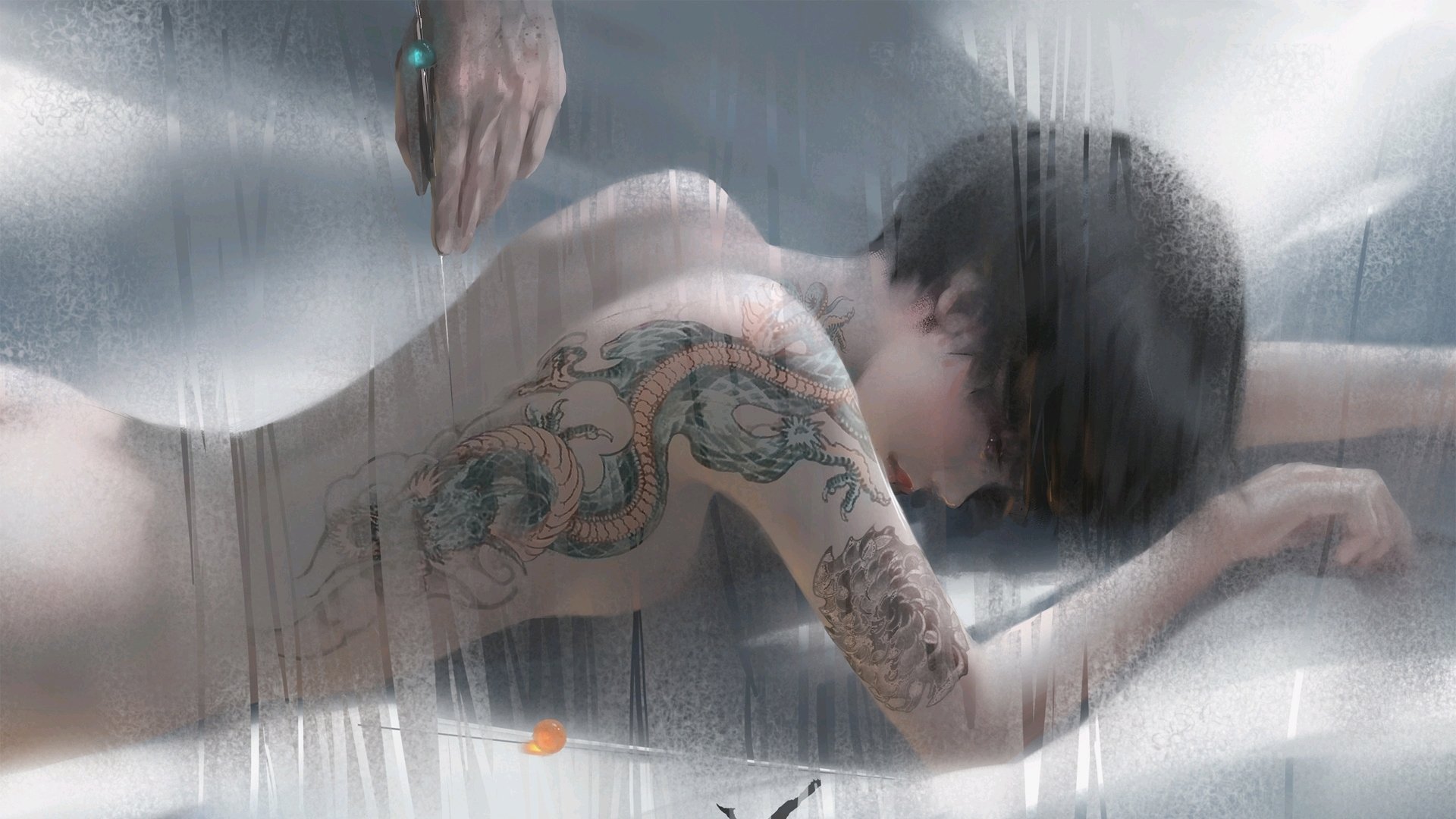 世界青少年体育舞蹈锦标赛青春飞扬，青春舞动，青少年艺术体操锦标赛