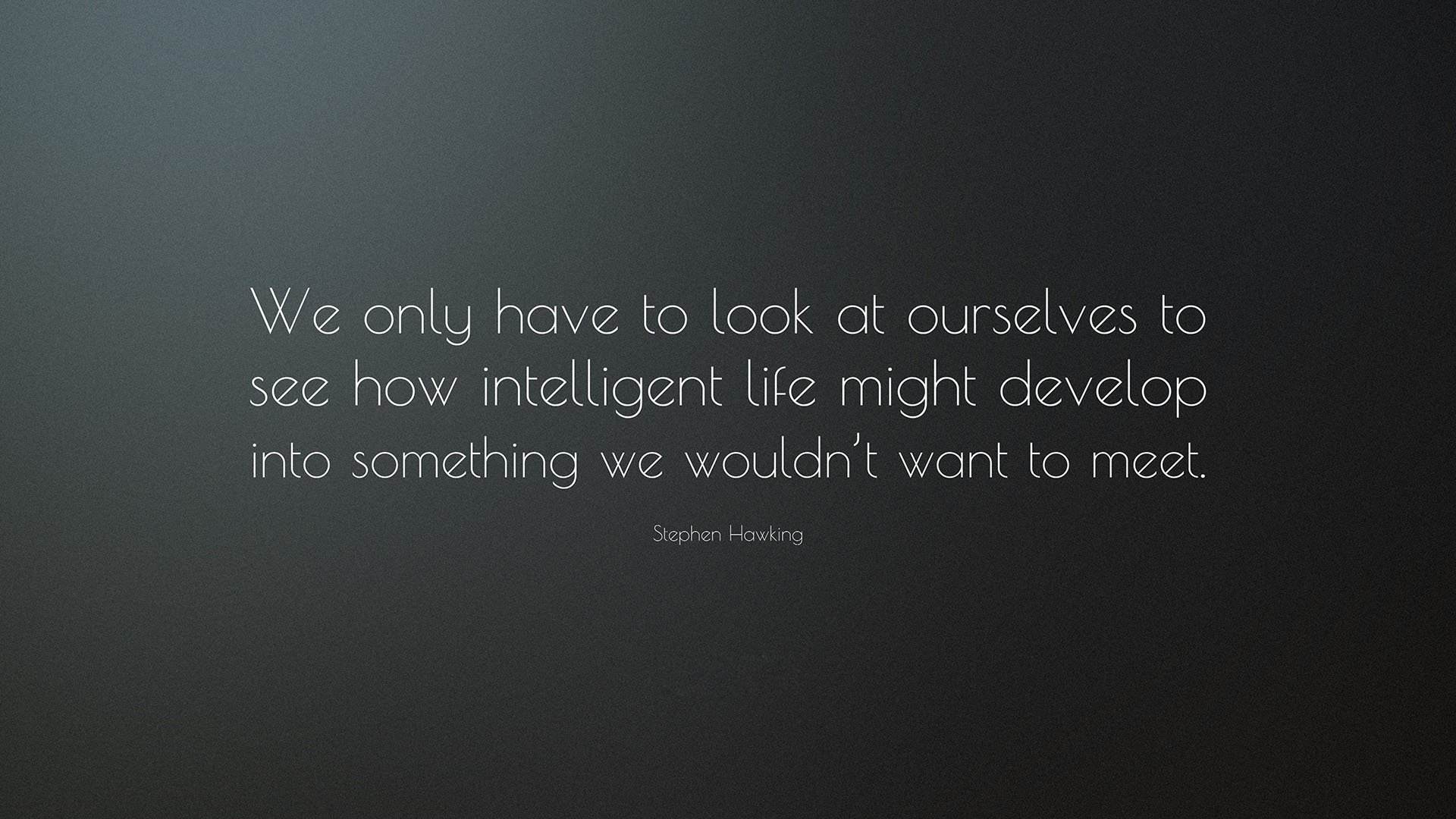 中国篮球教练员战术创新能力培养研究,篮球教练员职业素养的三大核心