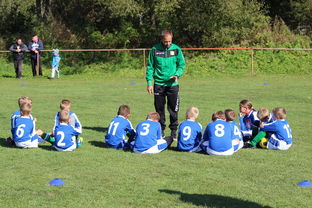 中国足球比赛犯规战术分类整理，足球比赛 犯规