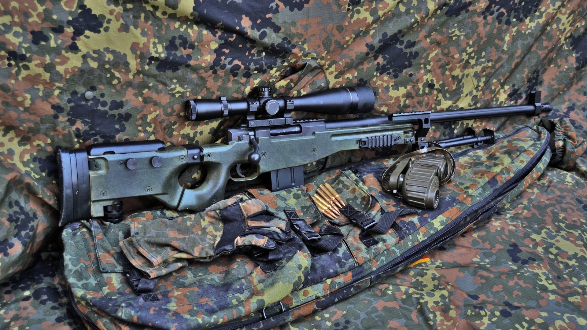 中国足球比赛犯规战术分类整理,足球比赛 犯规