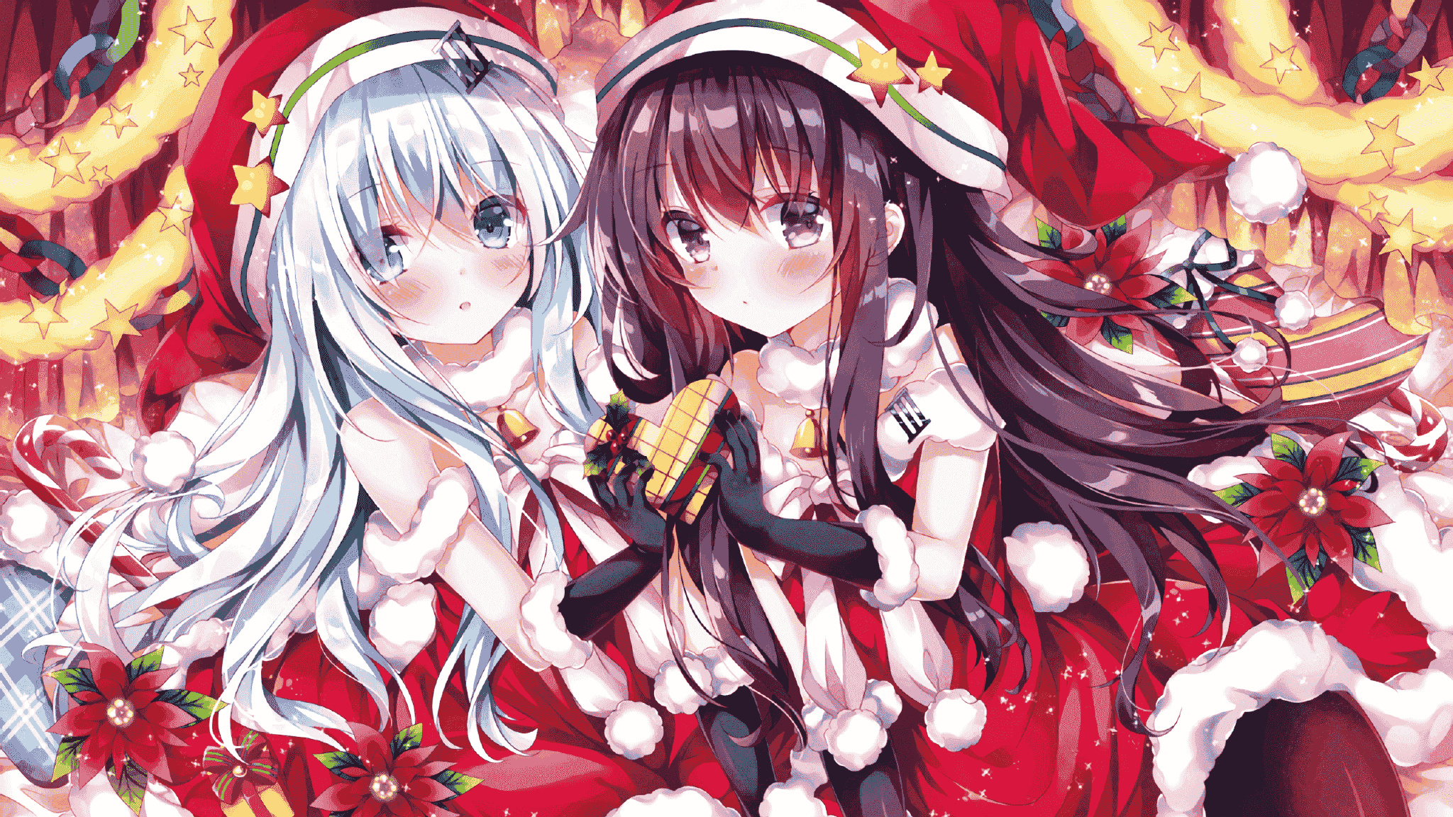 中超球员年度数据对比技战术贡献分析，中超本土球员年薪排行榜2021