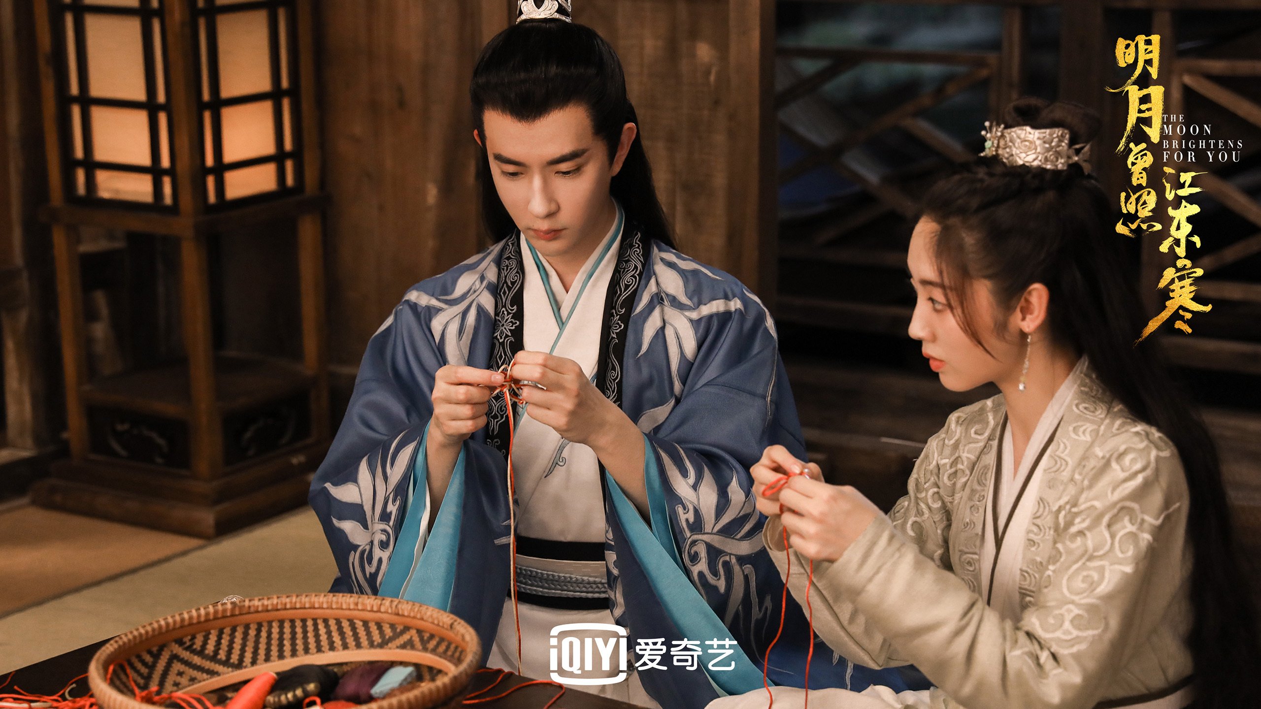 中超联赛球员区域传控能力雷达图解