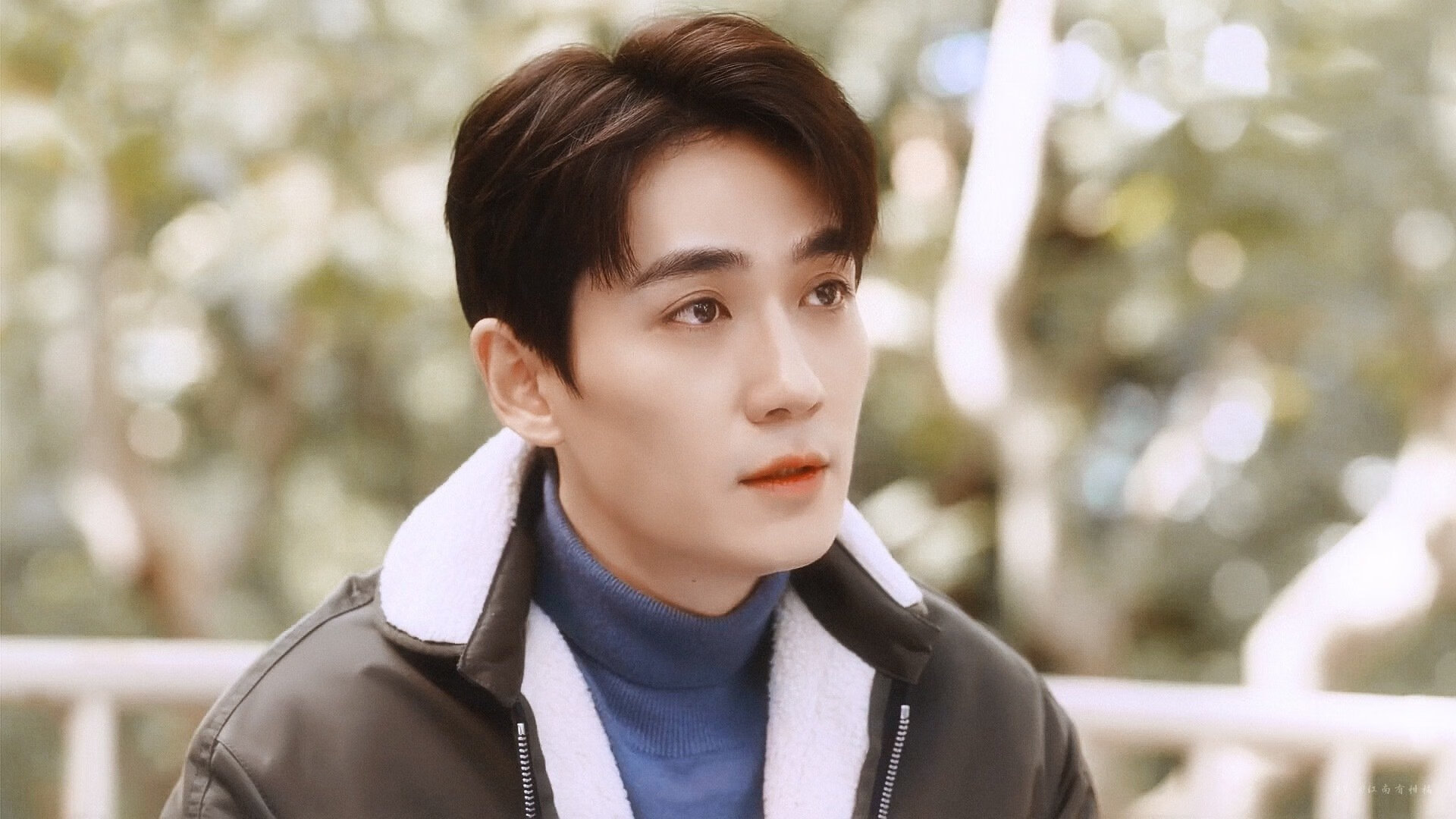 俱乐部转型:传统豪门的新时代战略,俱乐部发展