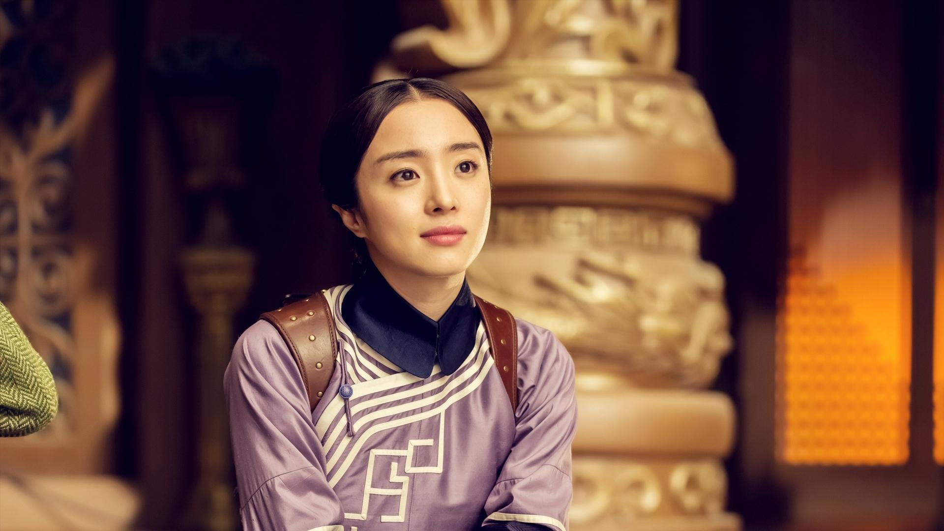 全国青少年铁人两项赛广东选手创新高,2021青少年铁人三项比赛