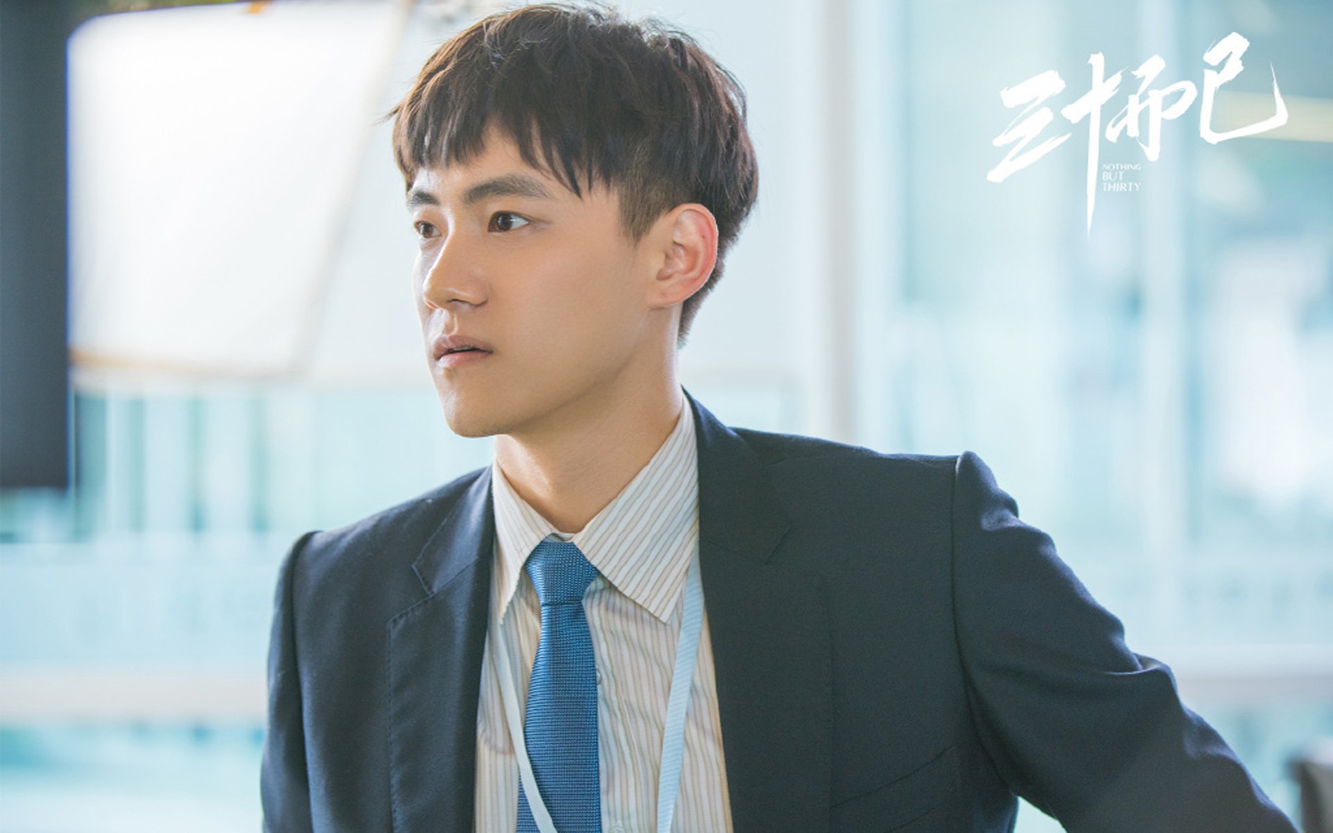 全国青少年铁人两项赛广东选手创新高,2021青少年铁人三项比赛